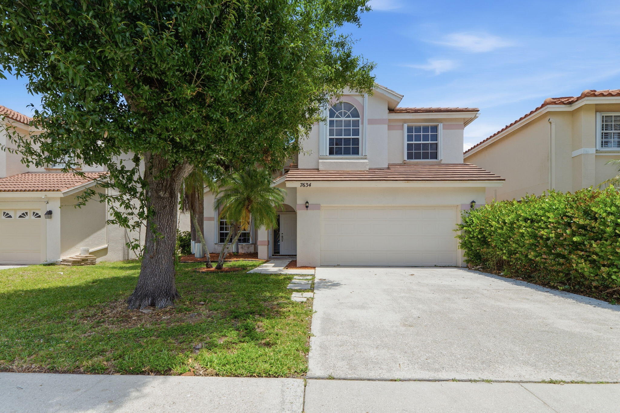 7634 Trenton Drive — photo