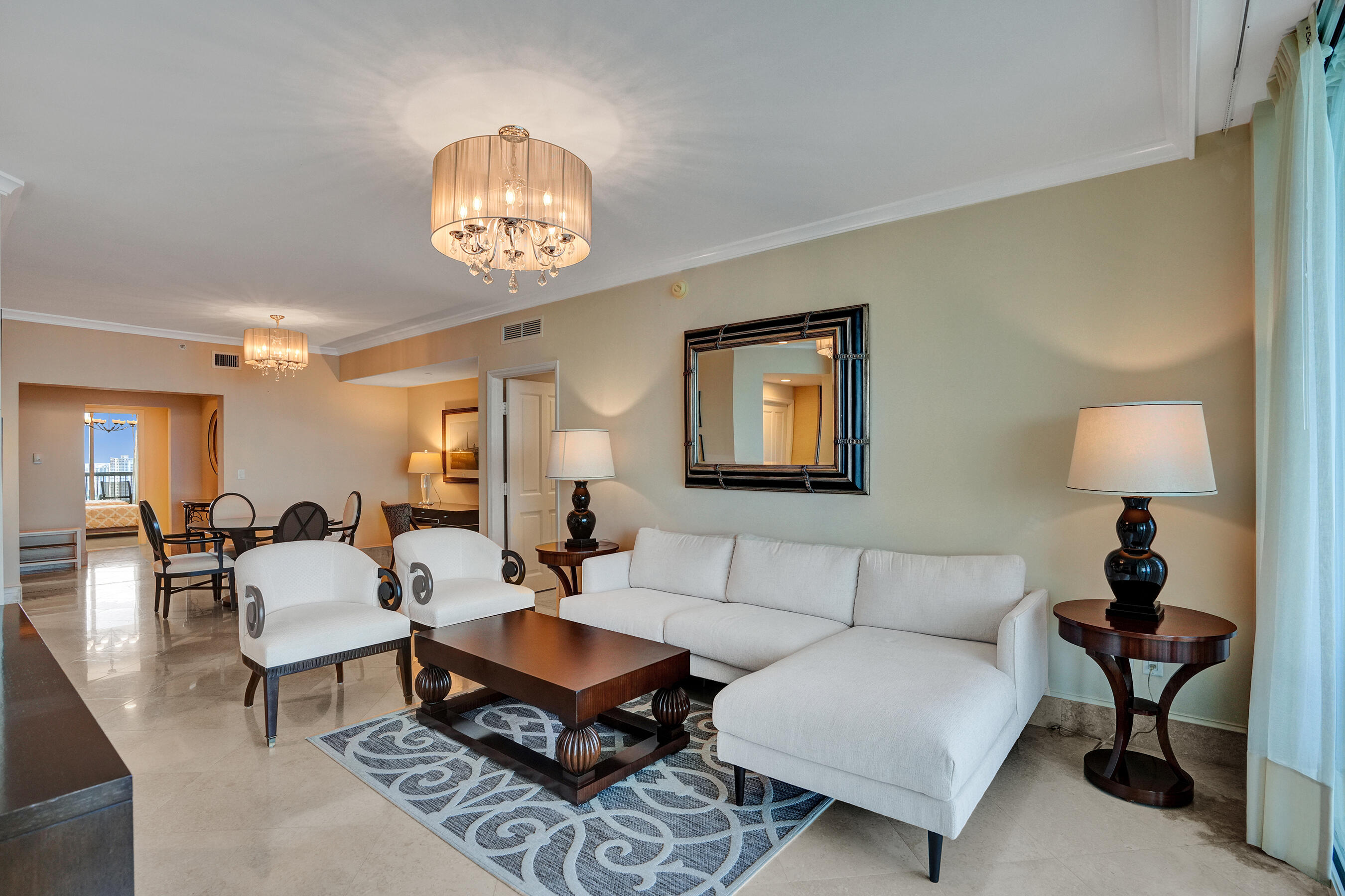 17875 Collins Avenue Apt 3103 — photo