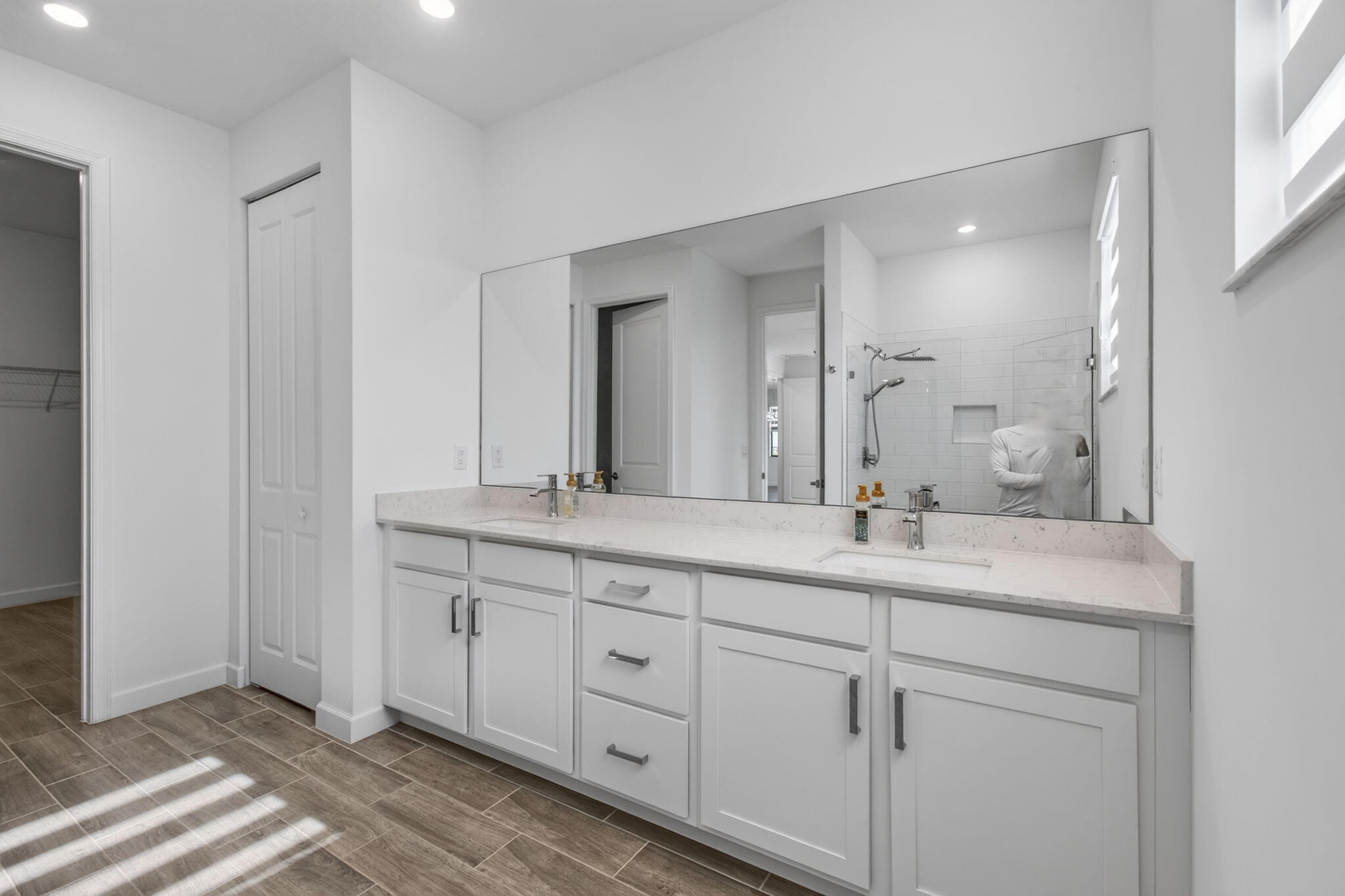 1136 Tangled Orchard Trace — photo