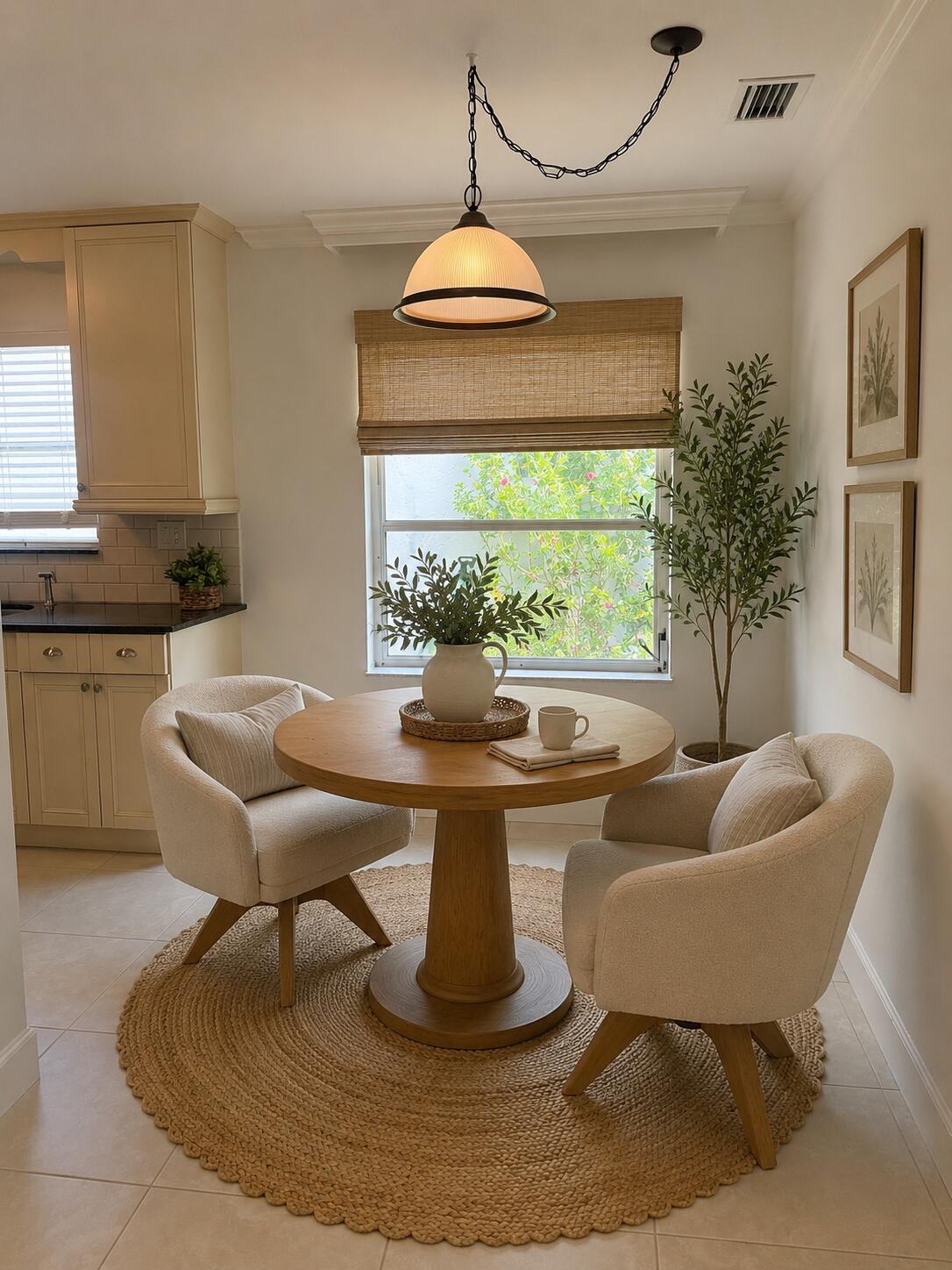 201 Del Rio Boulevard, Boca Raton, FL 33432 — photo 3