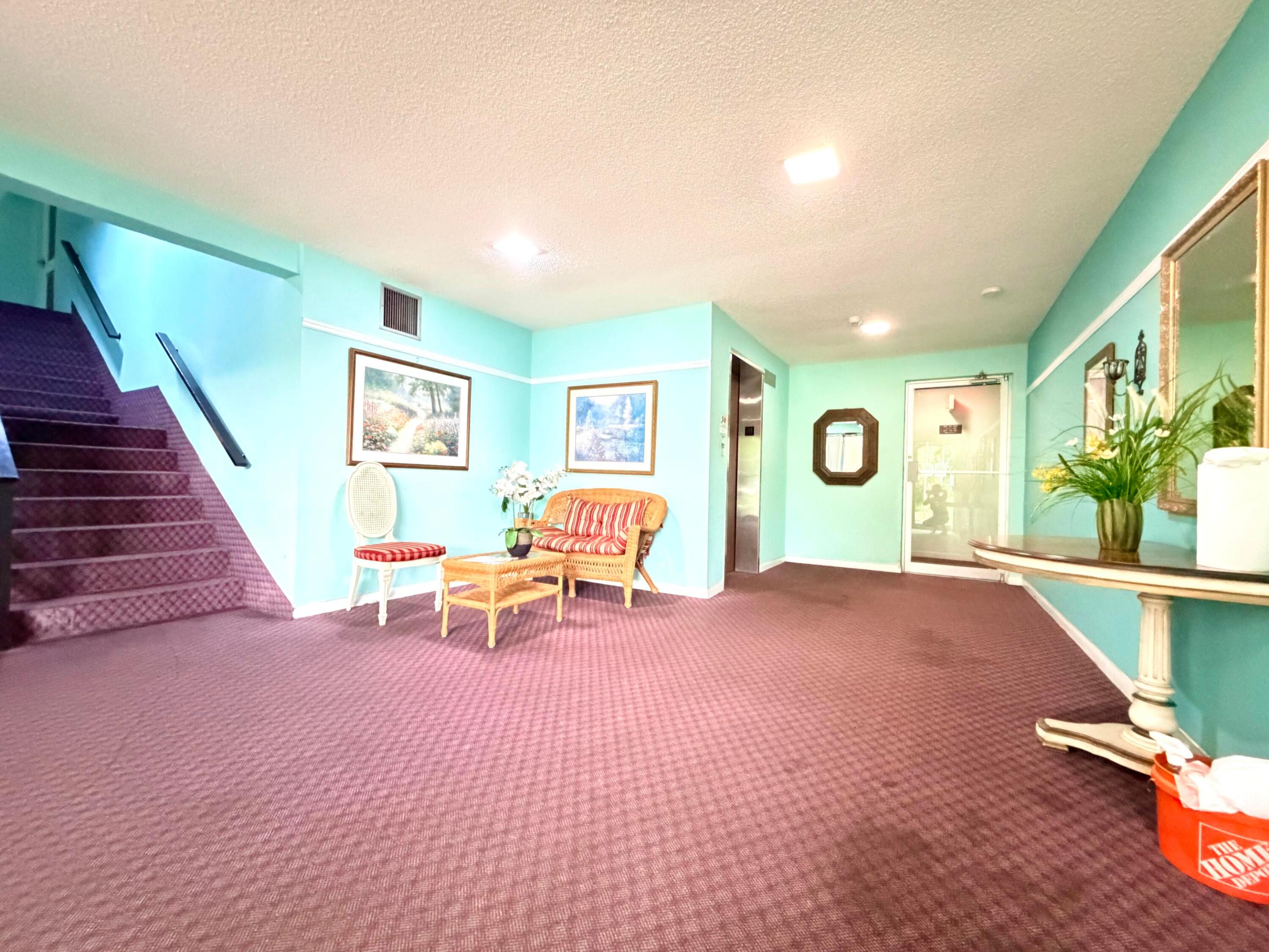 5180 E Sabal Palm Boulevard 228 — photo