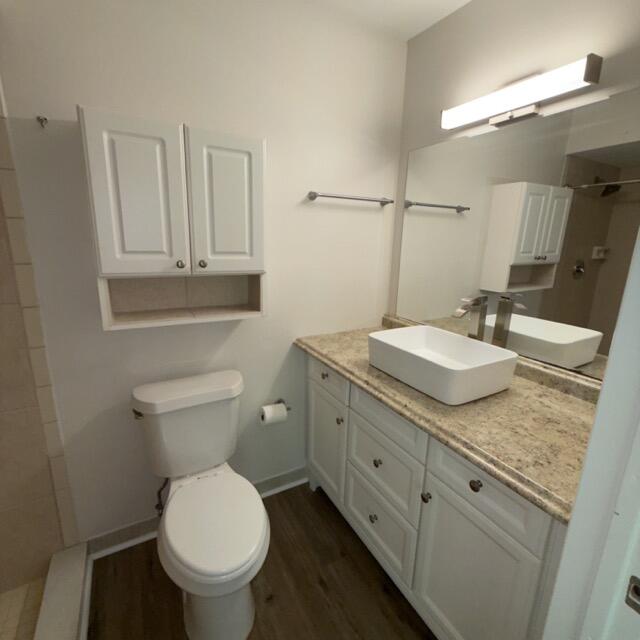 1900 S Kanner Hwy Highway Apt 10 - 102 — photo