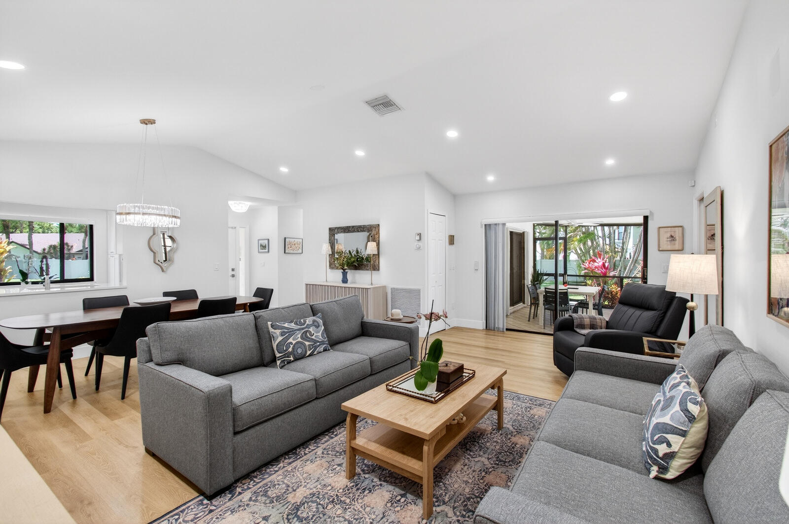 23377 Barlake Drive — photo