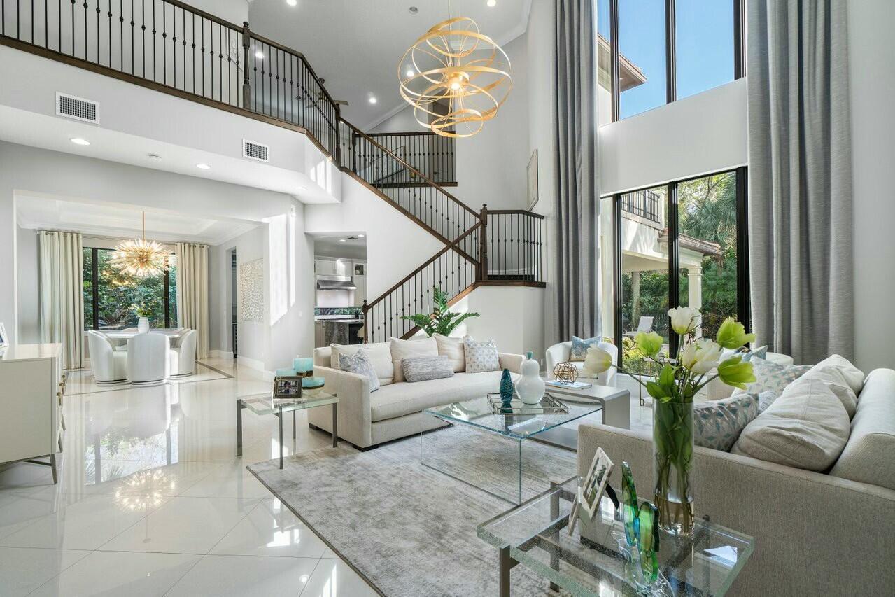 130 Gardenia Isles Drive — photo