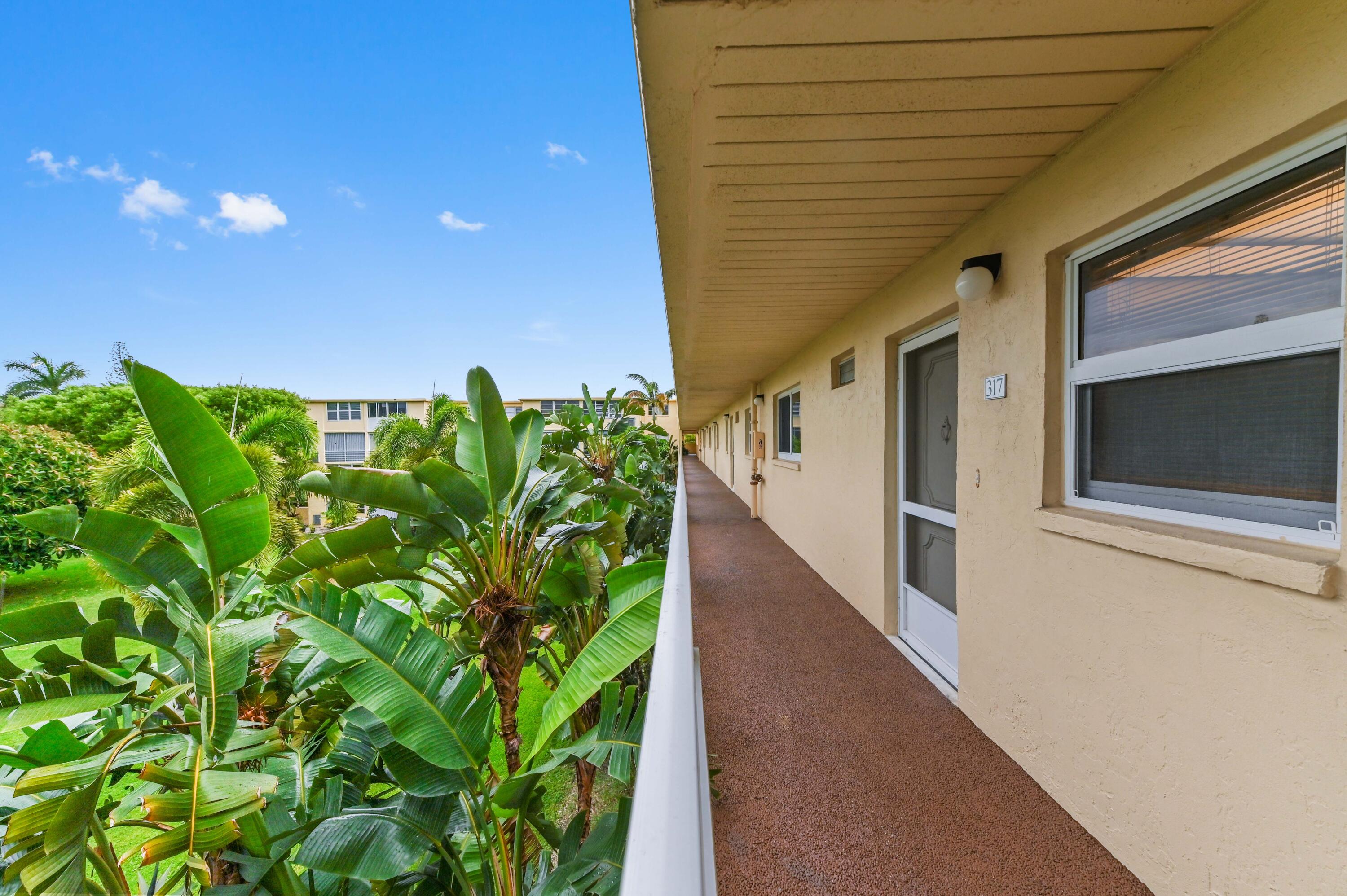 2615 NE 3rd Court 3170 — photo