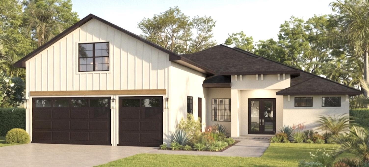 4175 Amelia Plantation Court — photo