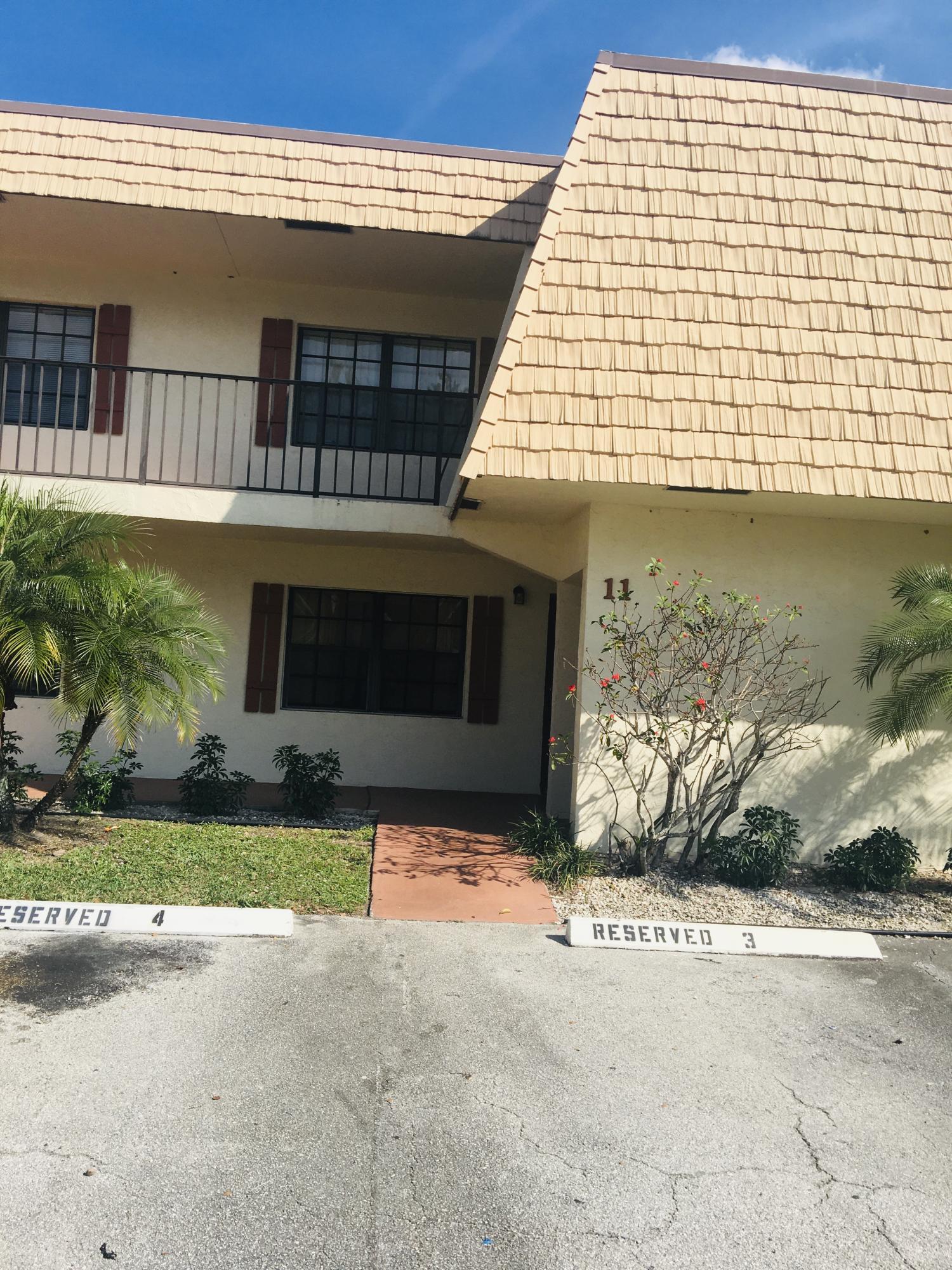 4243 Oak Terrace Drive Unit 4243 — photo