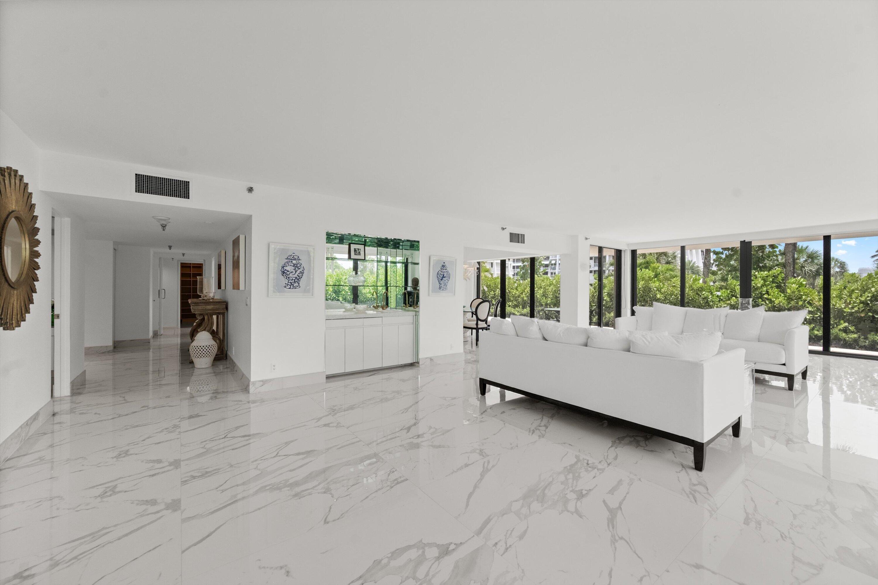 2580 S Ocean Boulevard Unit 1a1 — photo