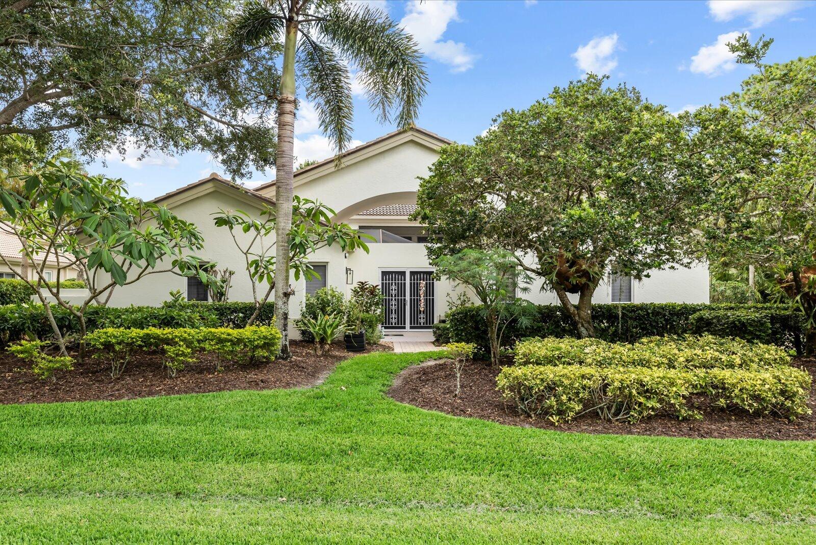 1515 NW Sawgrass Way — photo
