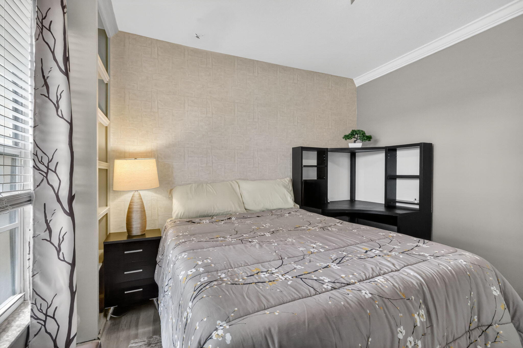 3620 E Hamilton Key — photo