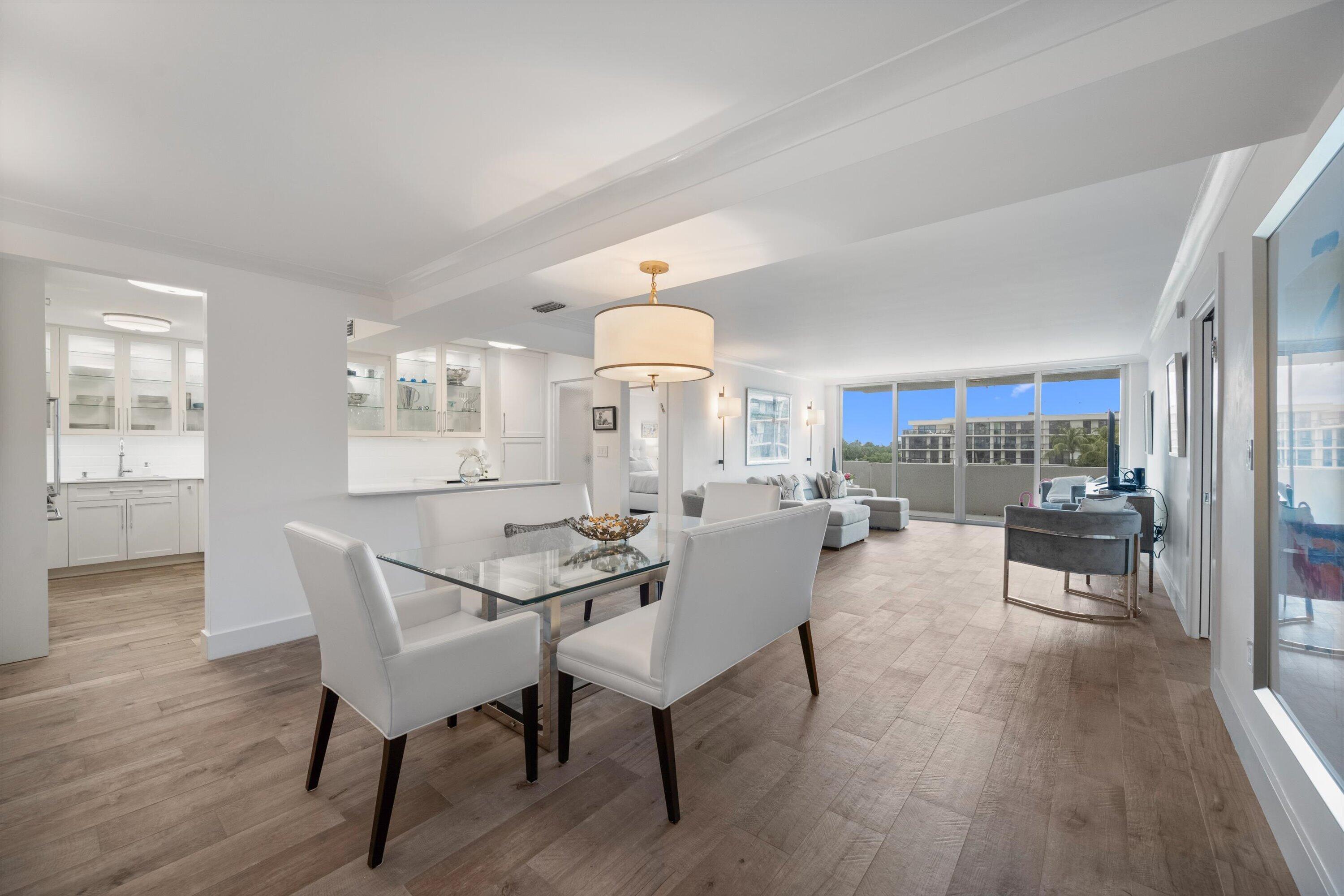 2773 S Ocean Boulevard 410 — photo