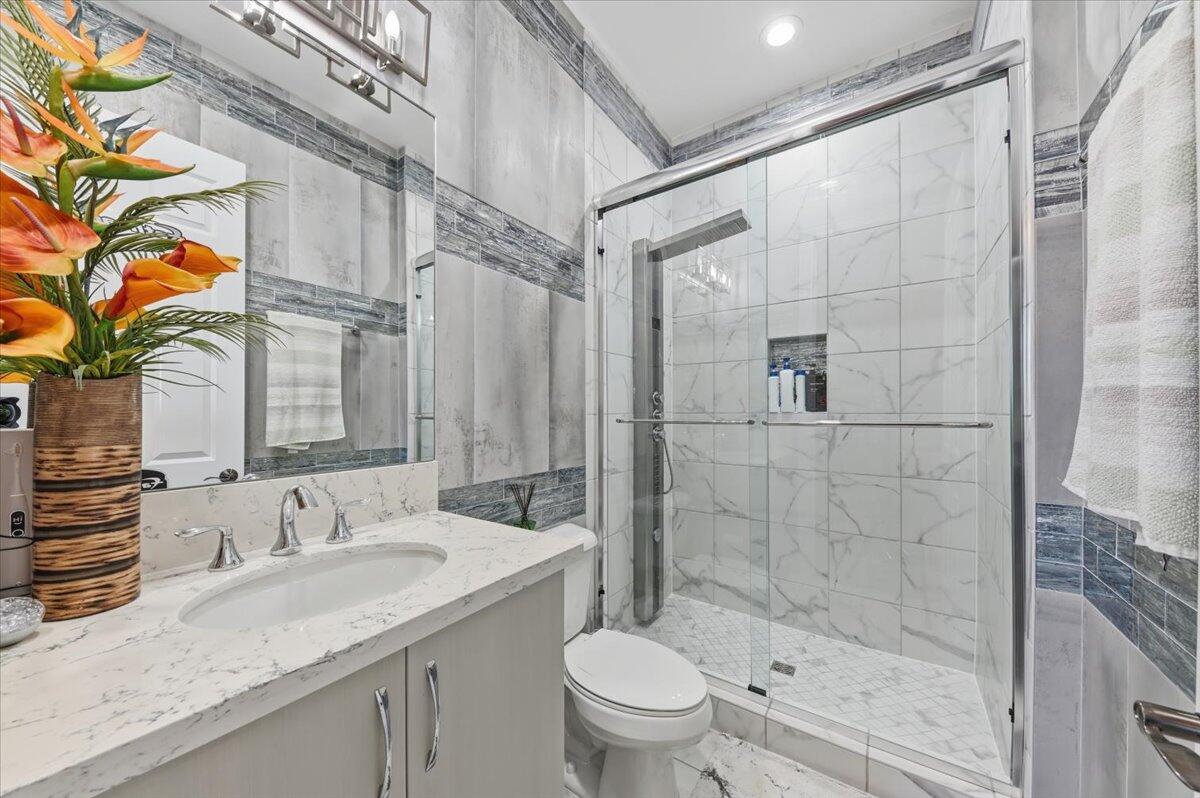 9769 Bozzano Drive — photo