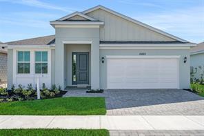 5461 NW Camberly Court — photo