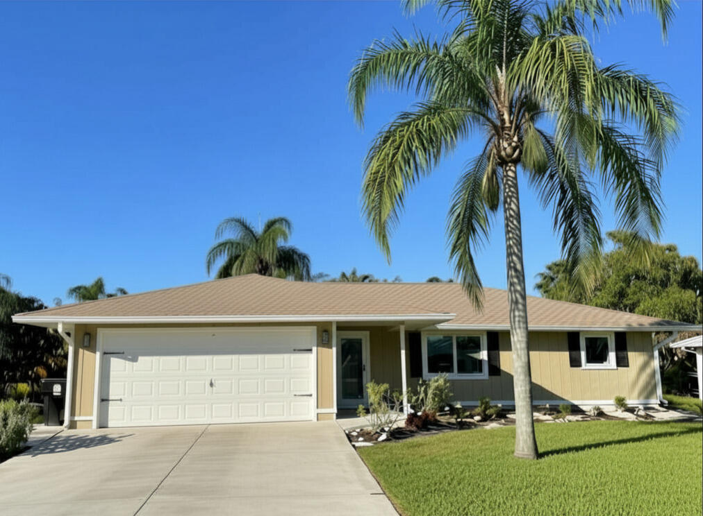 1479 SE Pitcher Road — photo