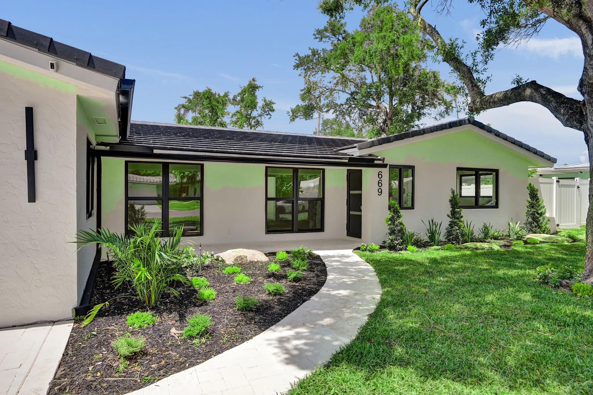 669 SW 3rd Street, Boca Raton, FL 33486 — photo 3