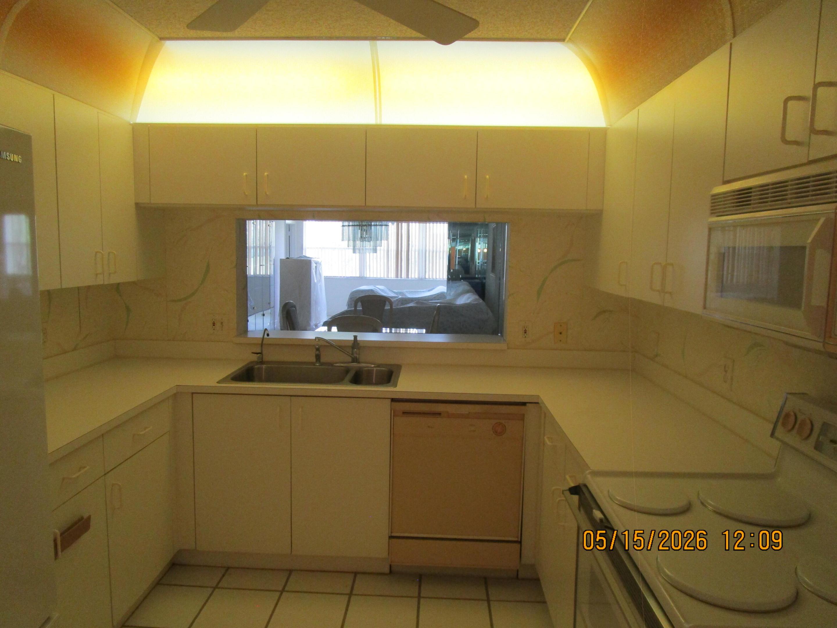 10217 NW 24th Place 203 — photo