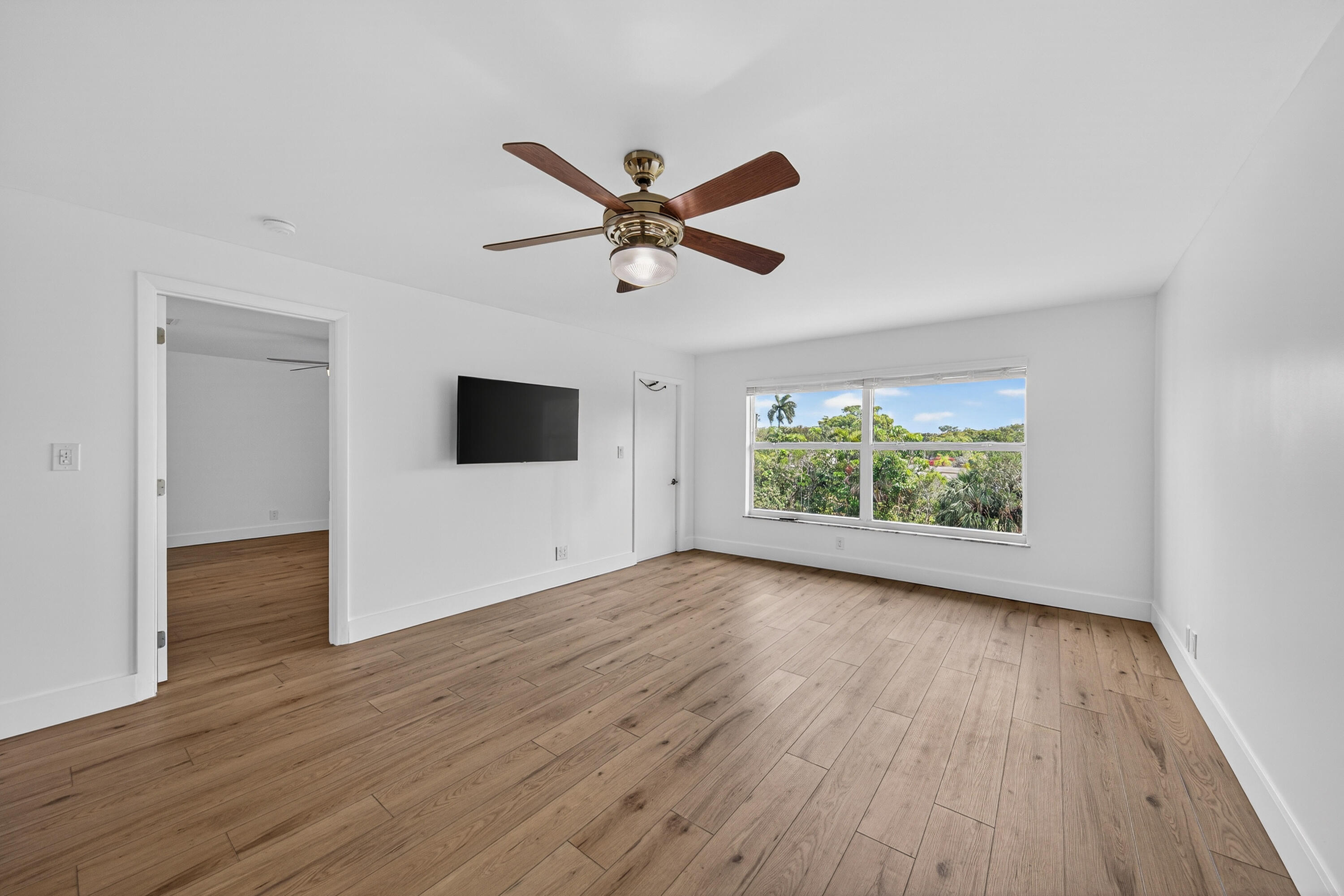 6570 Royal Palm Boulevard 306J — photo