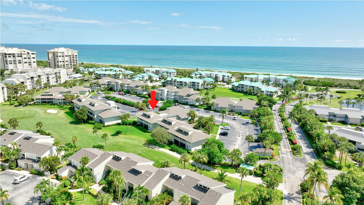 2400 S Ocean Drive 5626 — photo