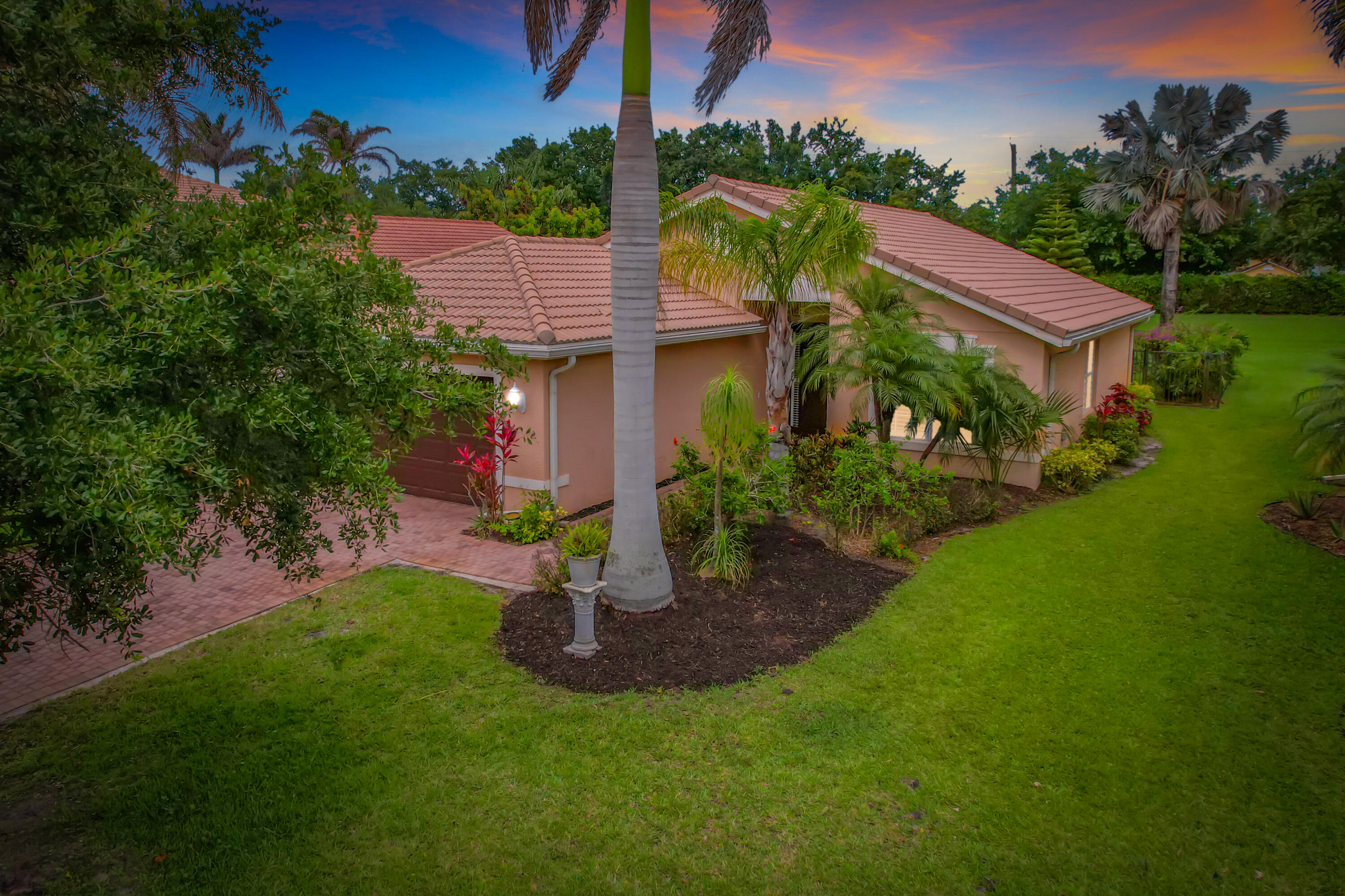 2045 Grey Falcon Circle SW — photo