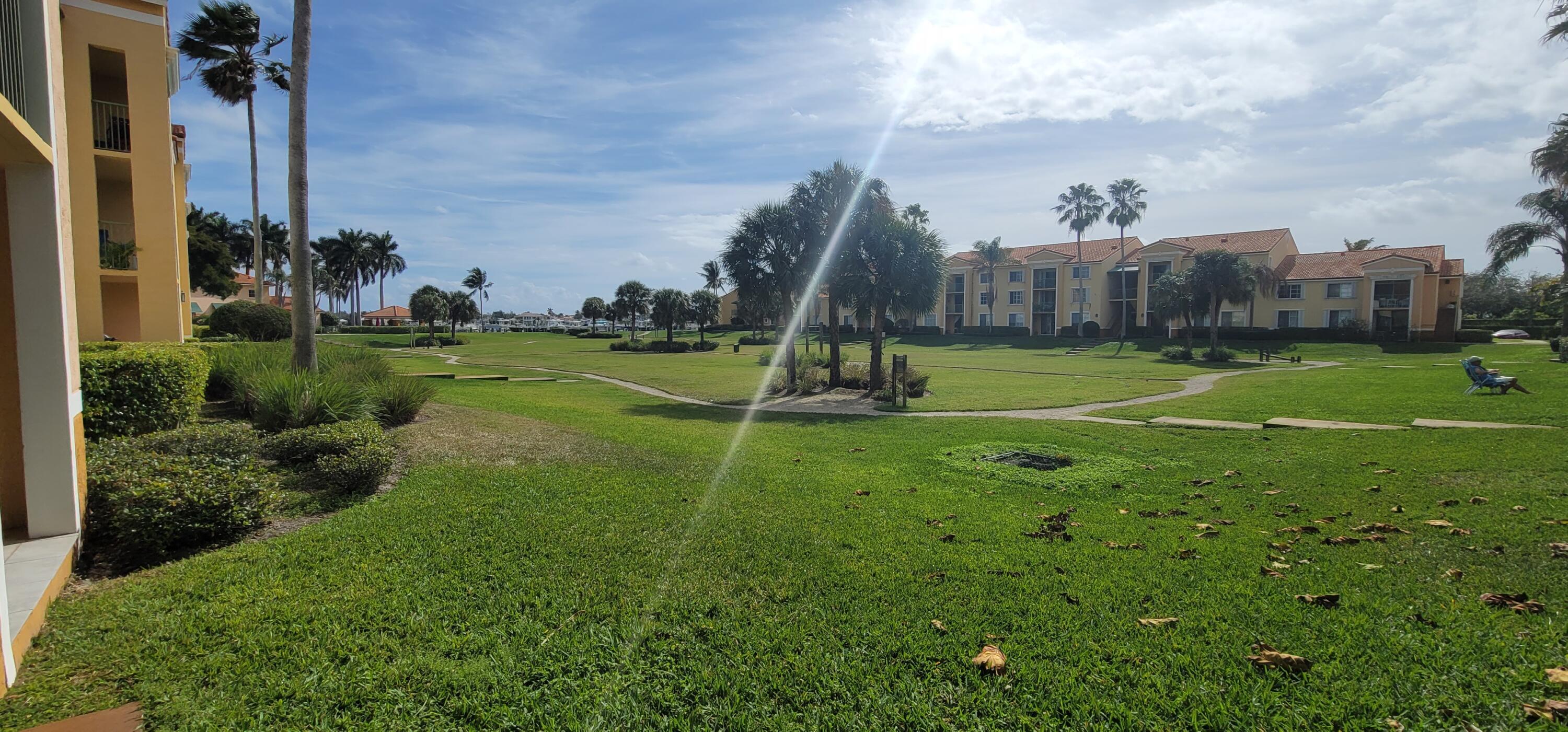 145 Yacht Club Way 112 — photo