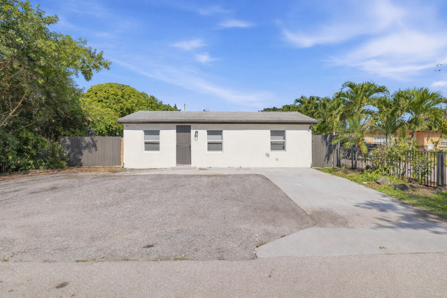 1152 Sunset Road — photo