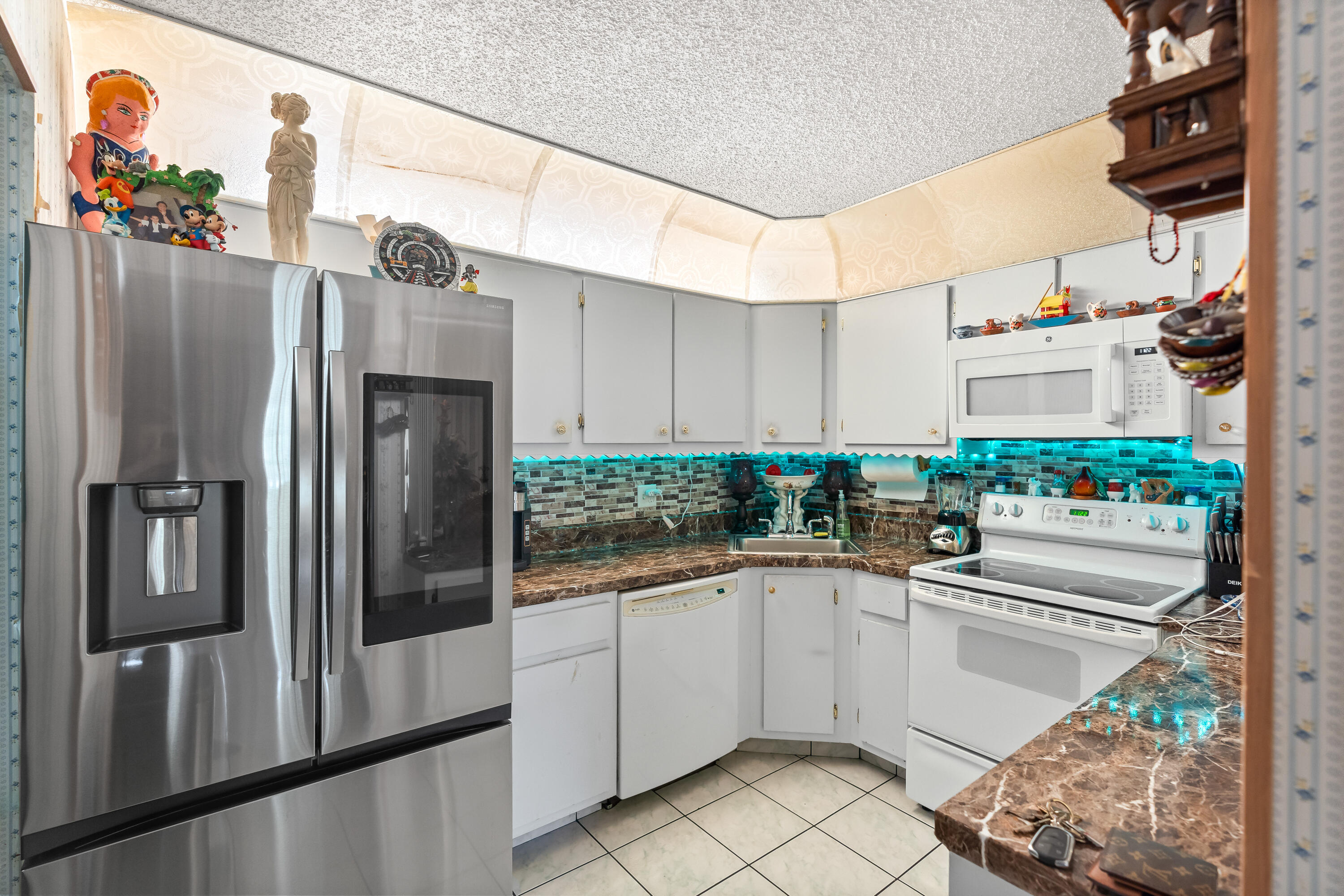 4996 Sable Pine Circle a1 — photo