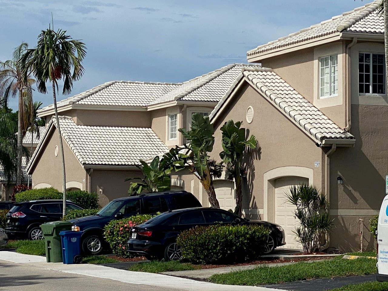 2253 Salerno Circle 2253 — photo