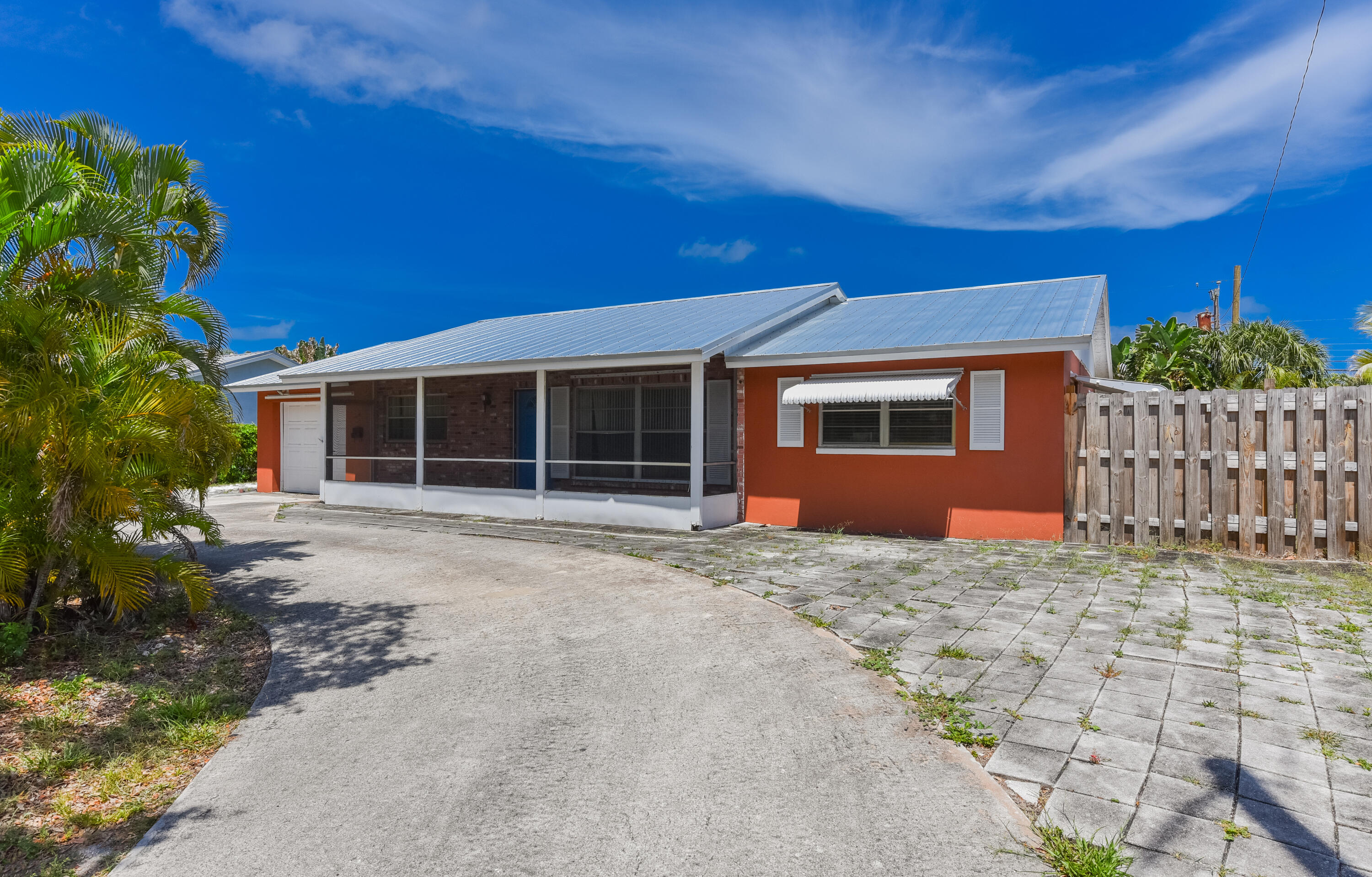 928 Prosperity Farms Road — photo