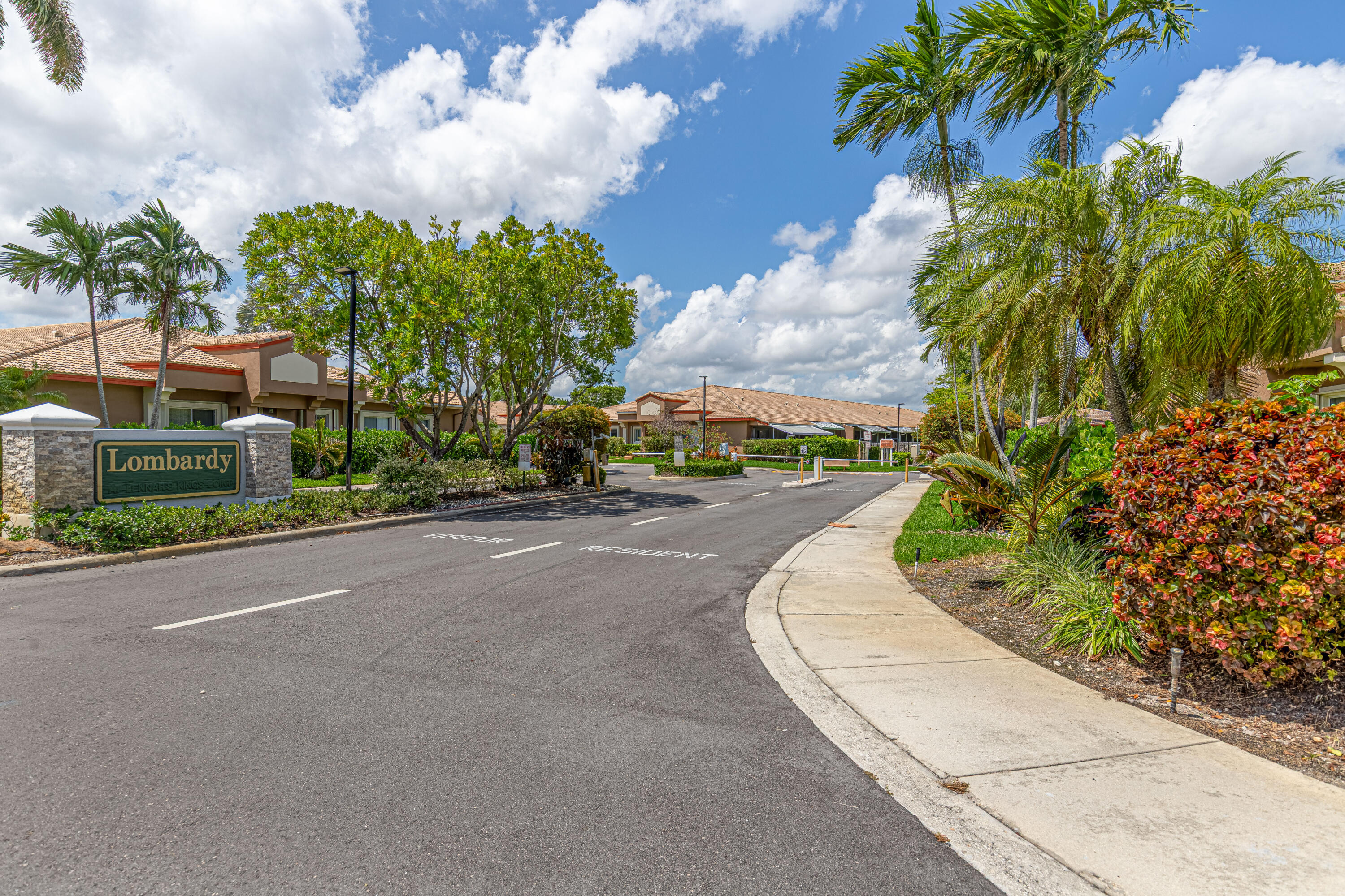 10168 Lombardy Drive — photo