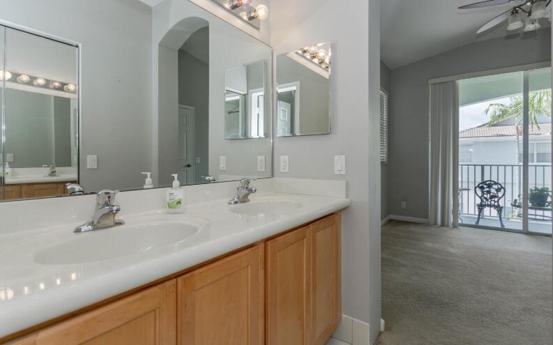 3019 Laurel Ridge Circle, Riviera Beach, FL 33404 — photo 3