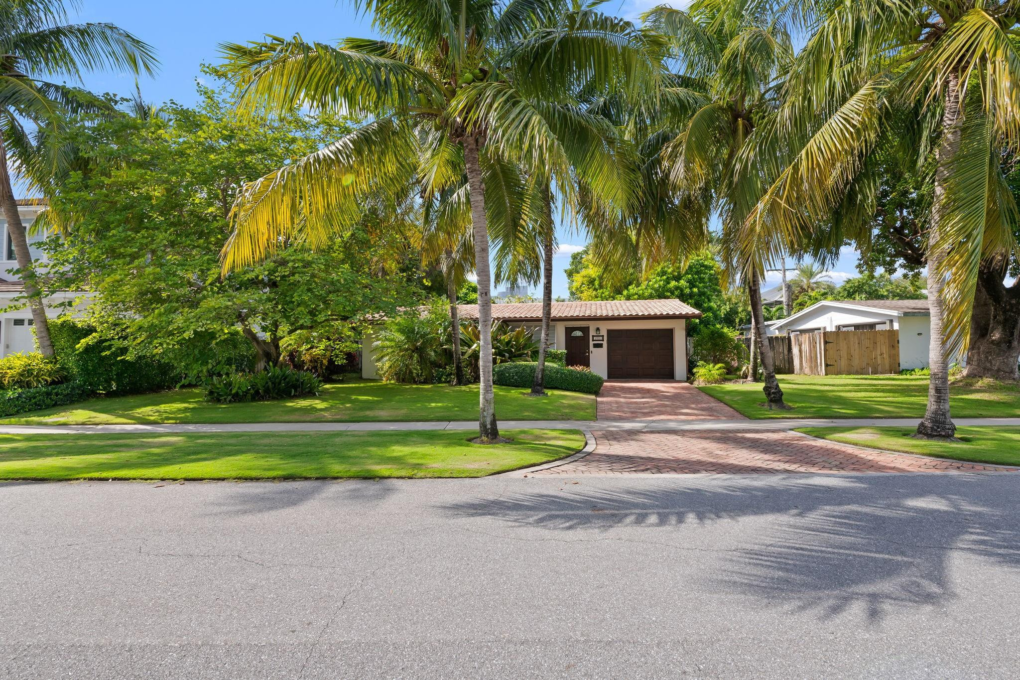1001 NE 2nd Terrace, Boca Raton, FL 33432 — photo 2