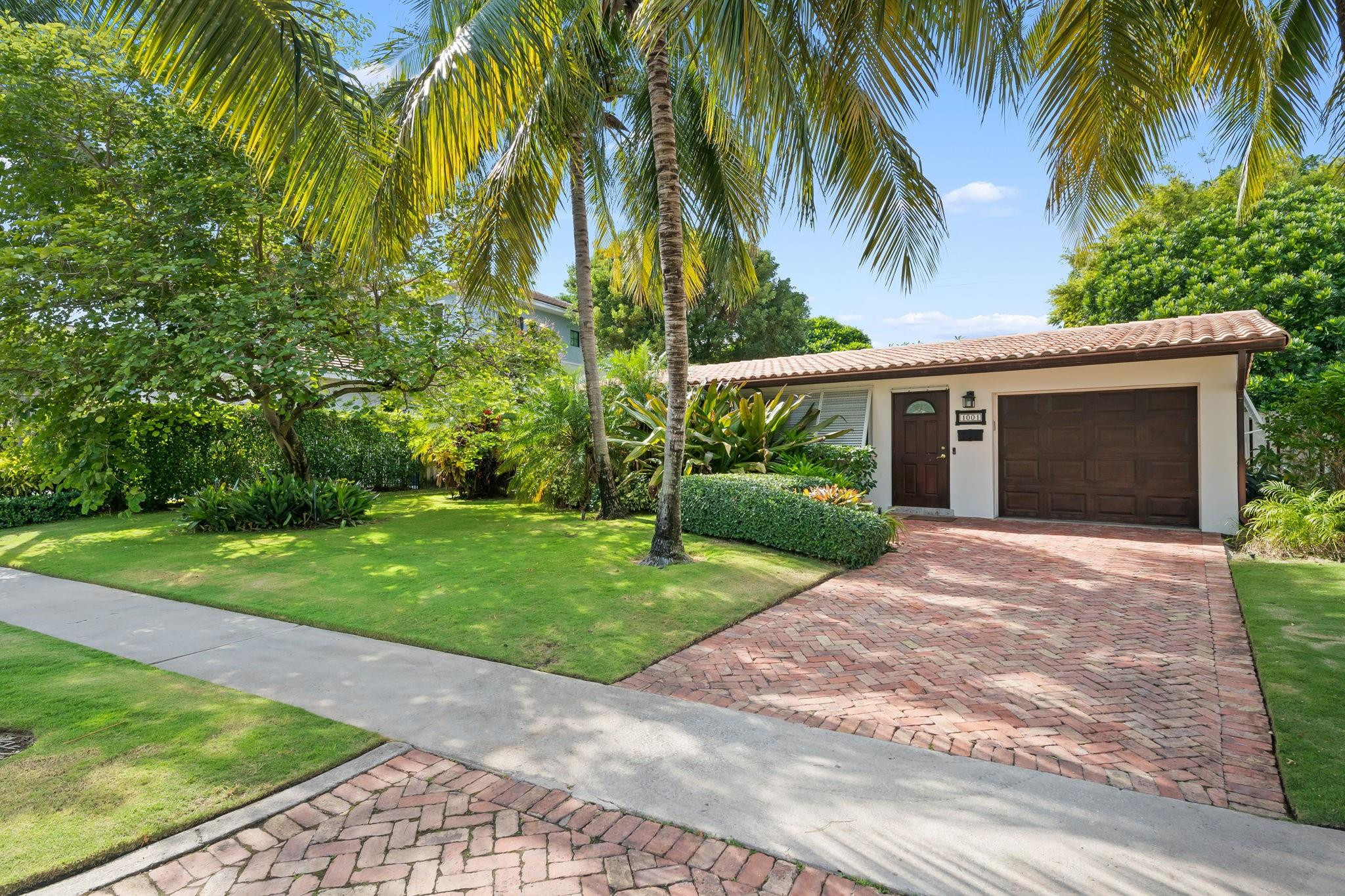 1001 NE 2nd Terrace, Boca Raton, FL 33432 — photo 3