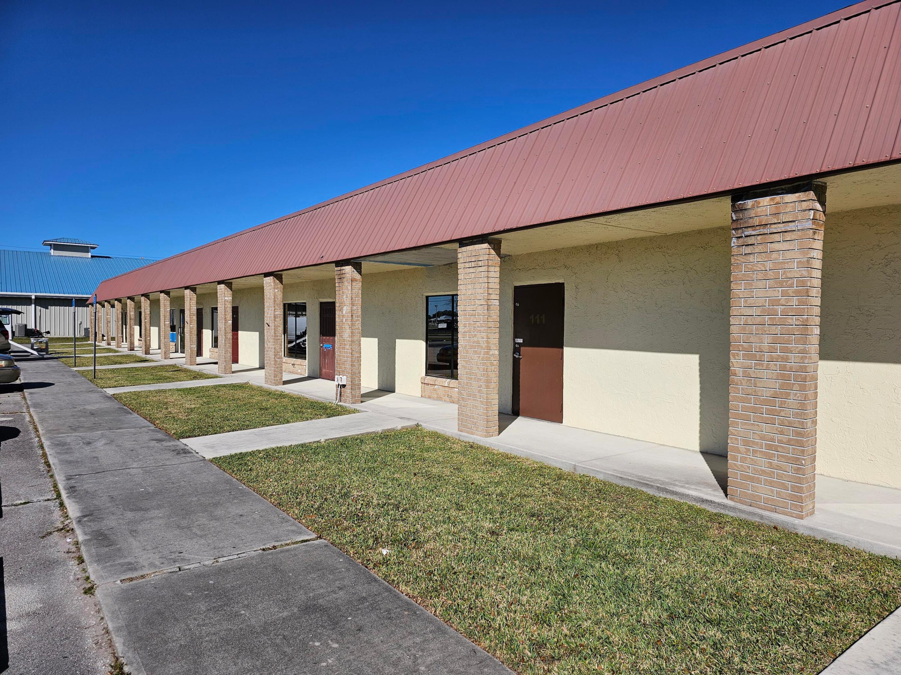 111 NE 19th Drive, Okeechobee, FL, Okeechobee, FL — photo 2