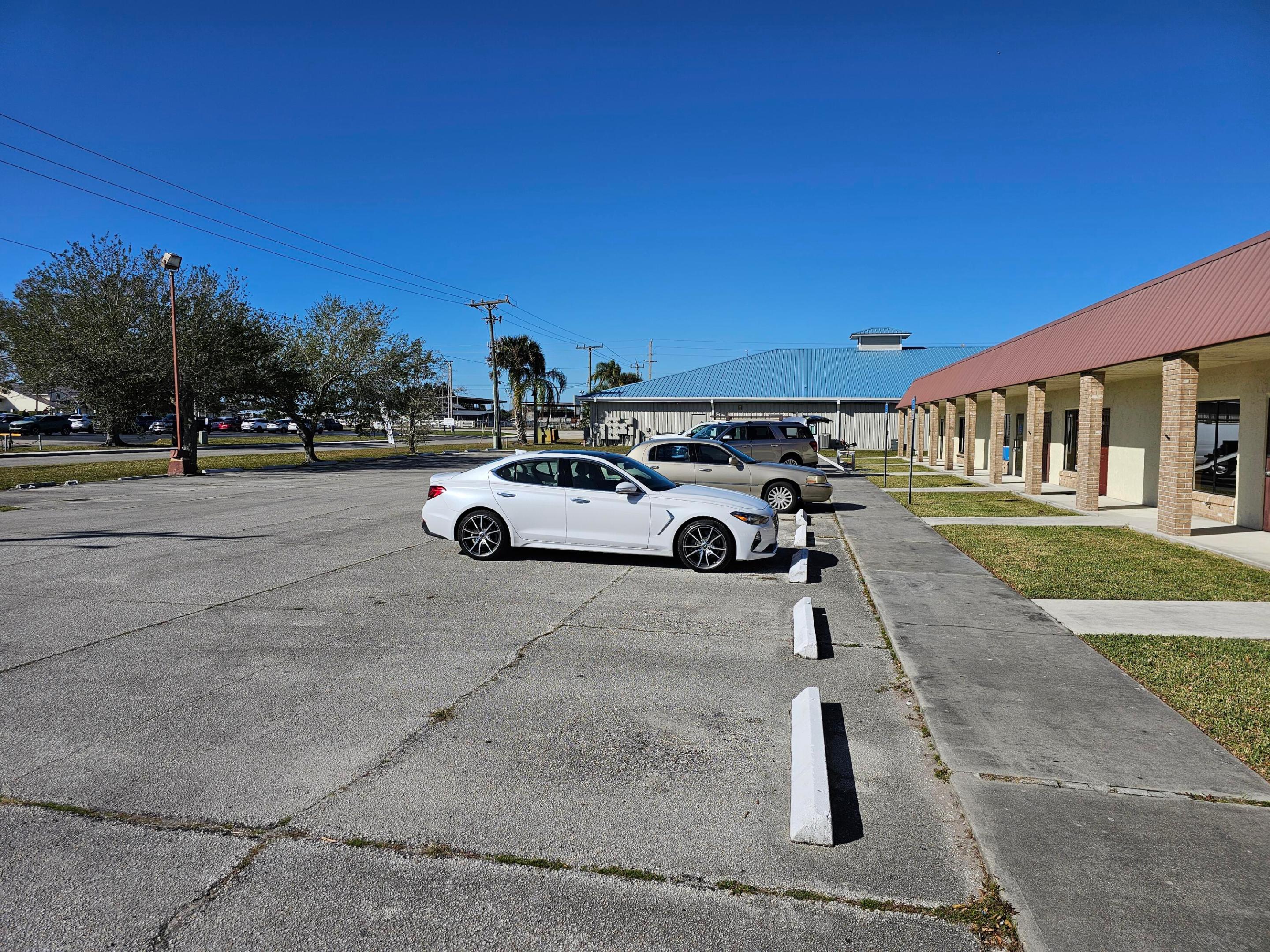111 NE 19th Drive, Okeechobee, FL, Okeechobee, FL — photo 3