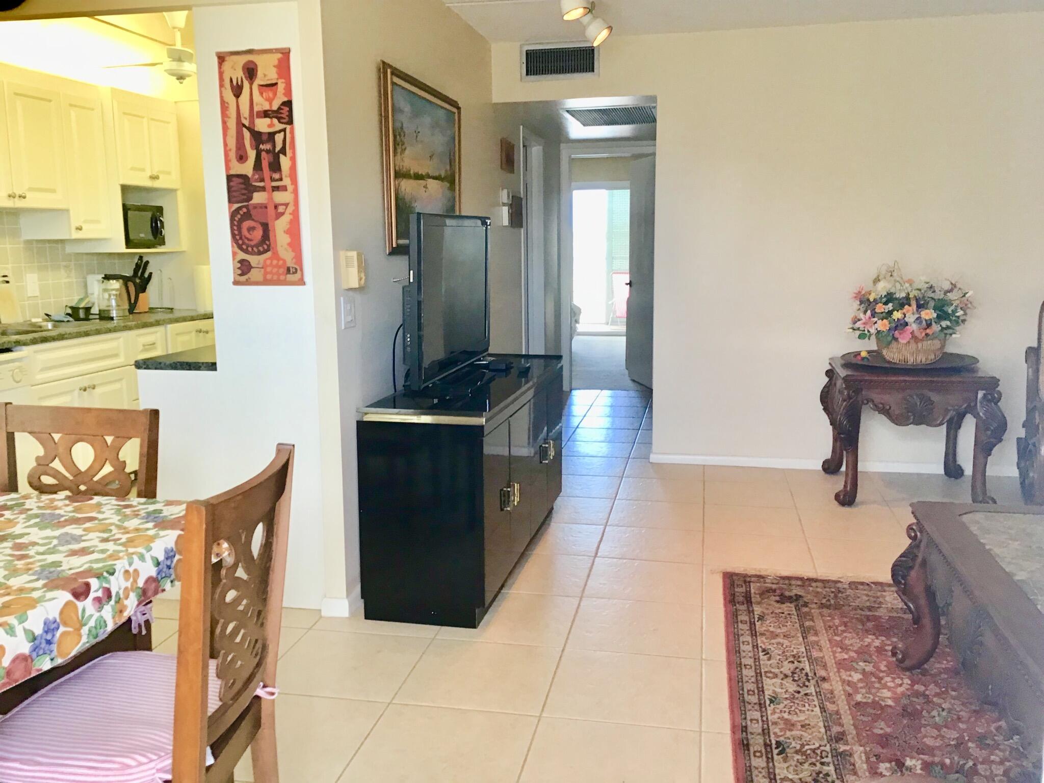 4004 Exeter A, Boca Raton, FL 33434 — photo 3