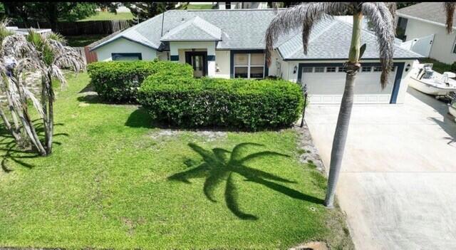 Home in Sebastian, FL 32958 — photo 3
