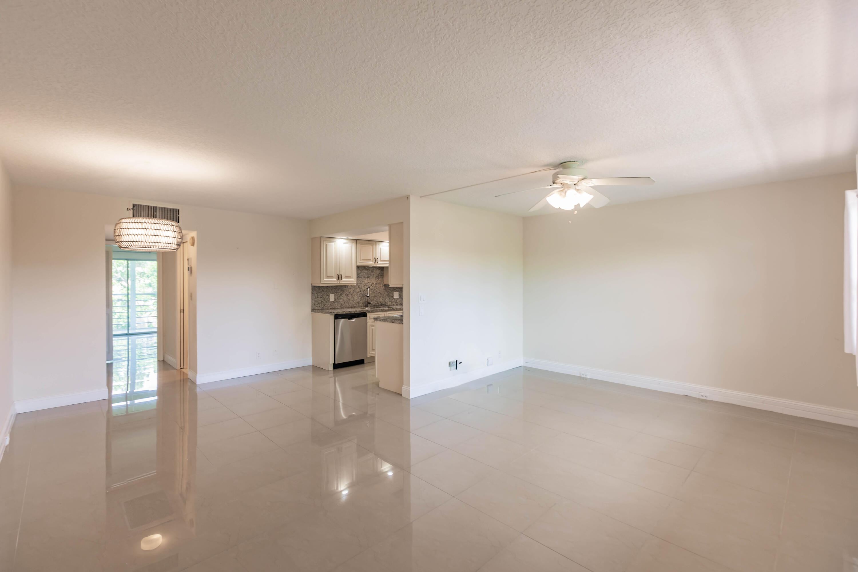 4302 Martinique Circle H3 — photo