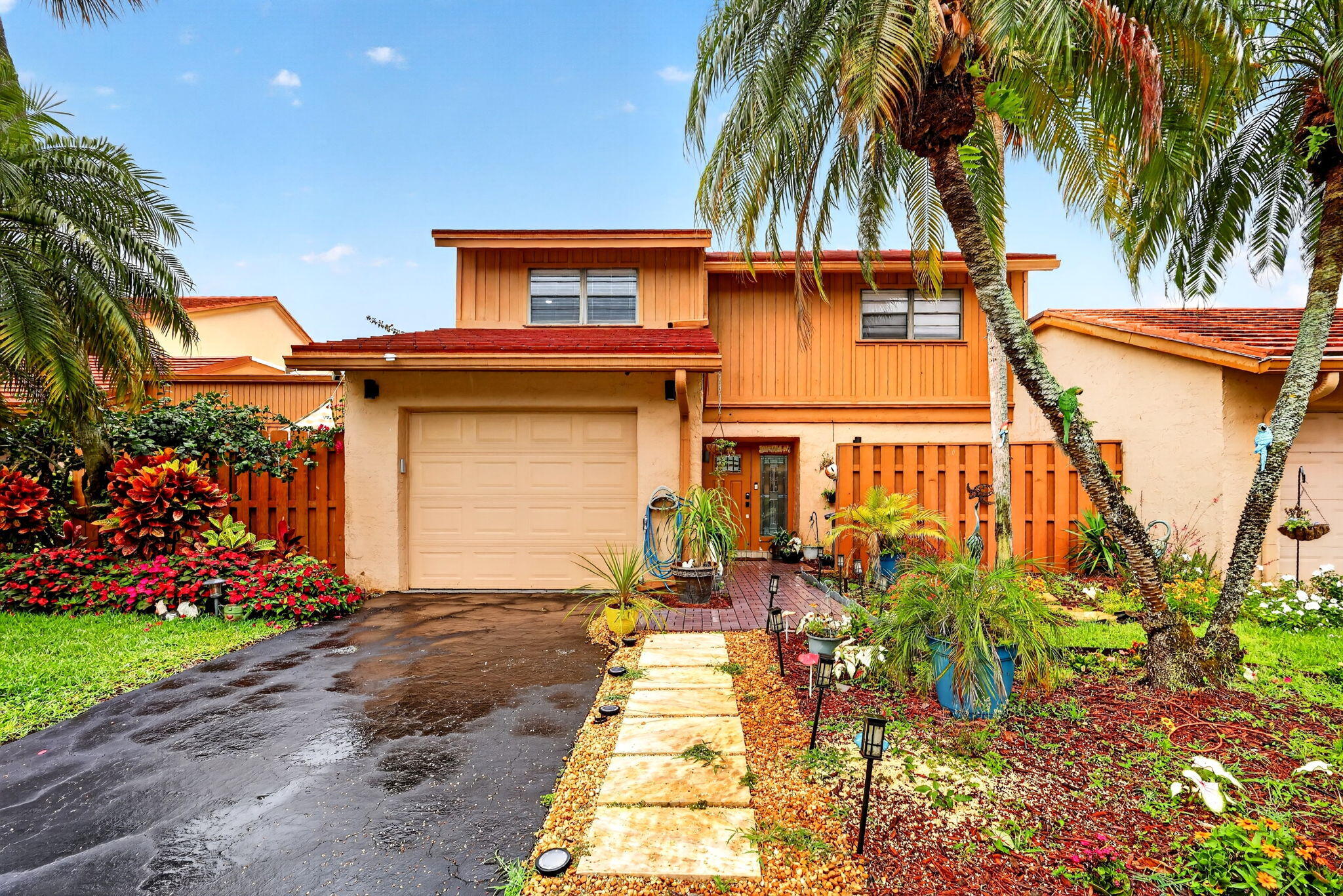 5316 Stonybrook Lane — photo