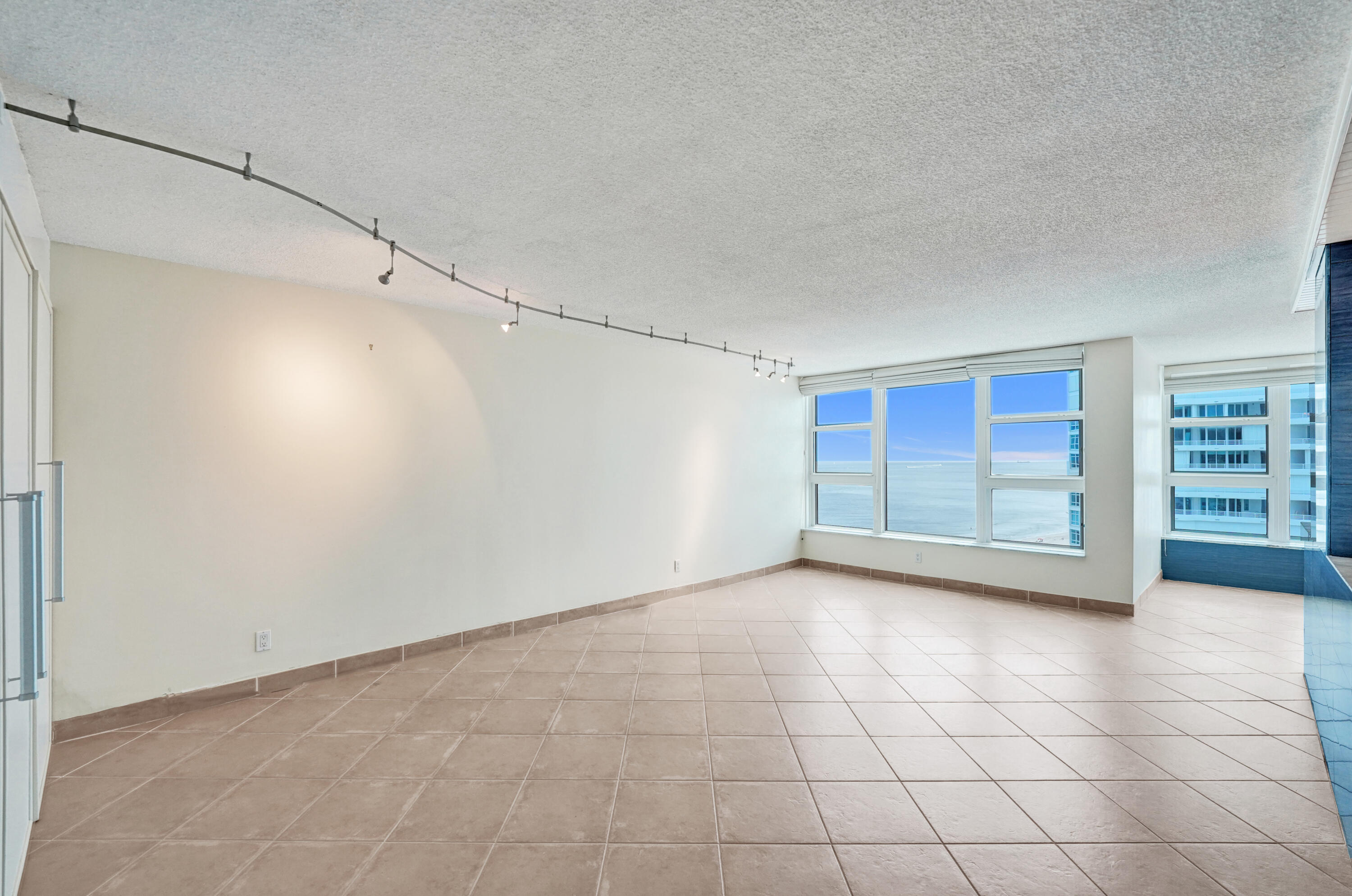1620 S Ocean Boulevard 14-D — photo