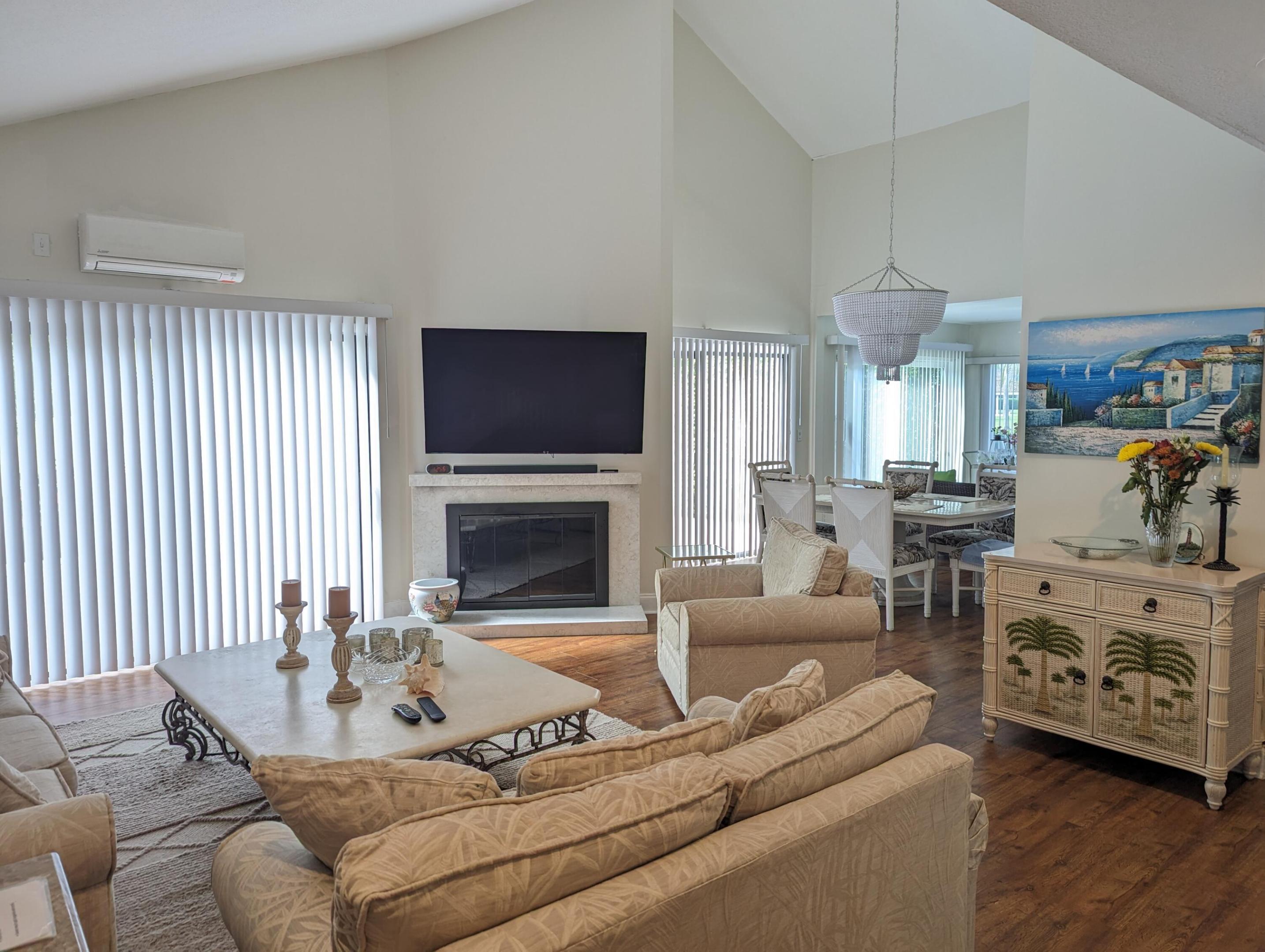 17042 Traverse Circle, Jupiter, FL 33477 — photo 2