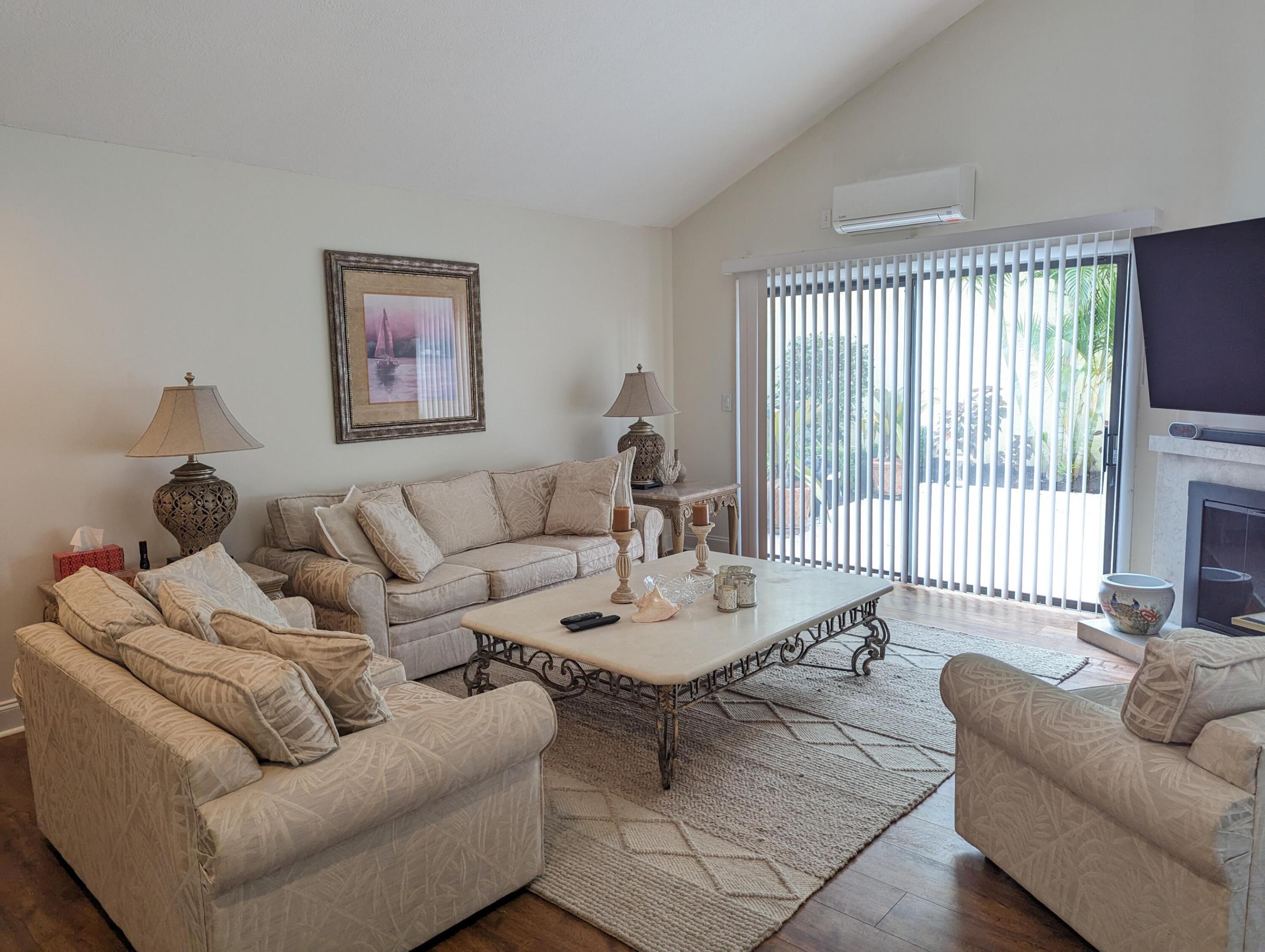 17042 Traverse Circle, Jupiter, FL 33477 — photo 3