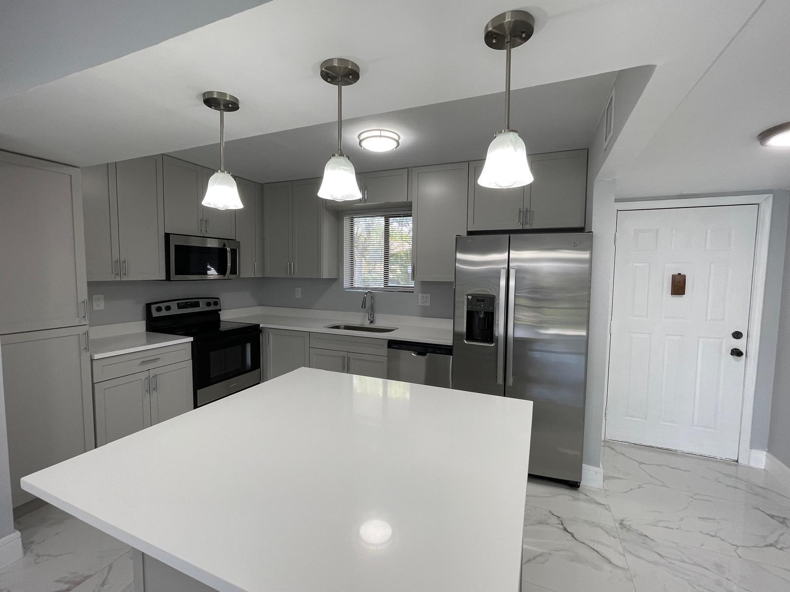9509 SW 1st Court — photo
