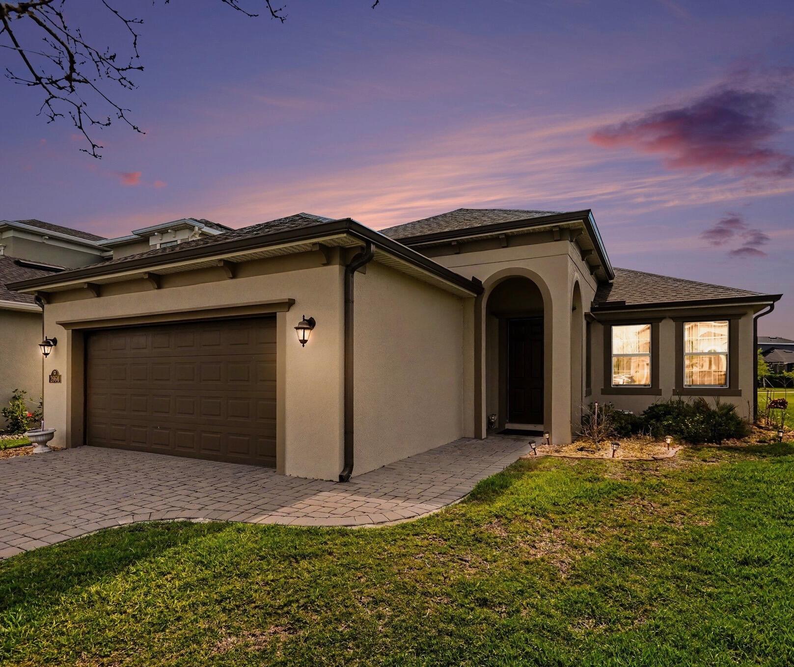2964 Blazing Star Drive — photo