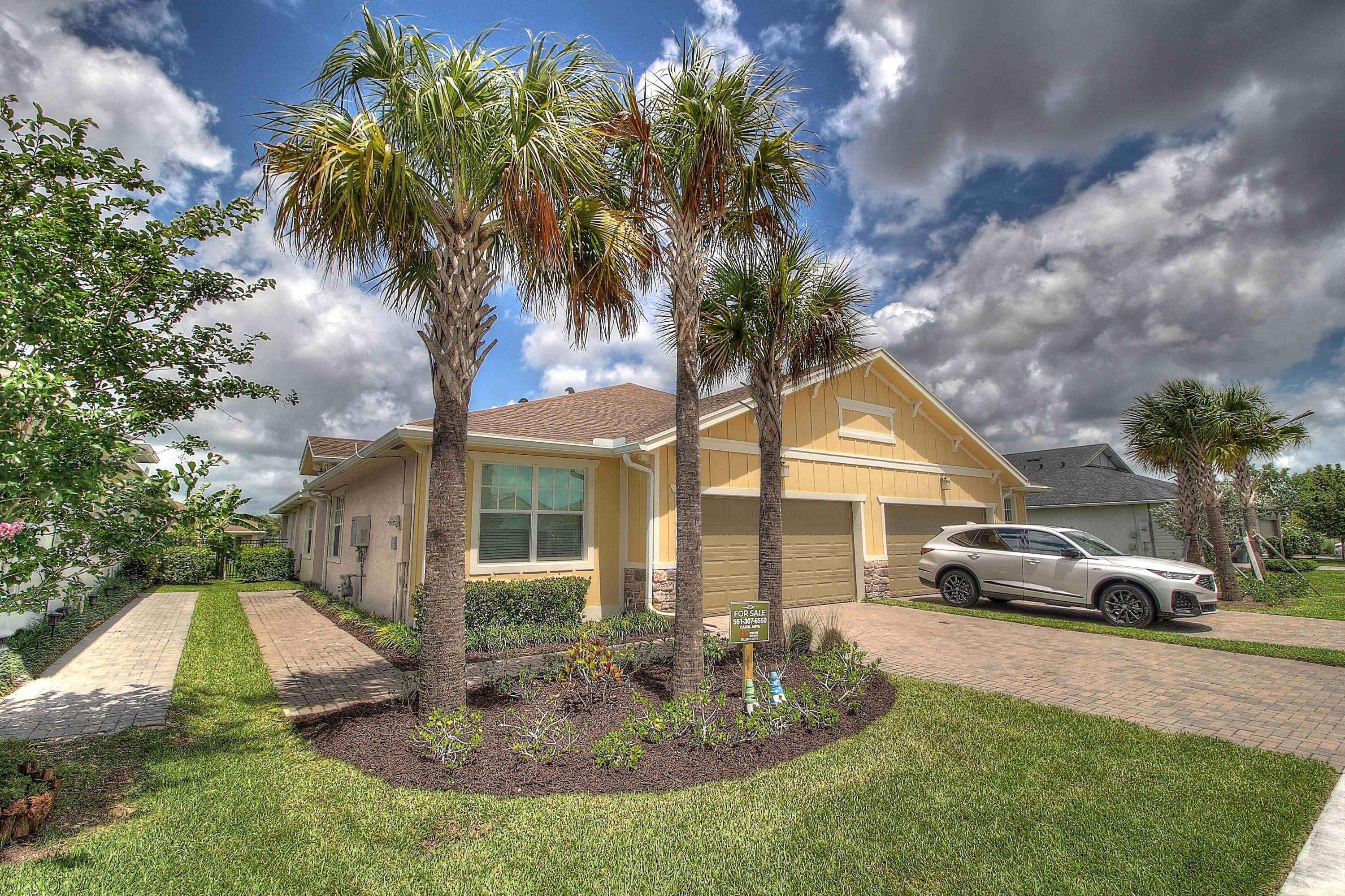 1307 Tangled Orchard Trace — photo
