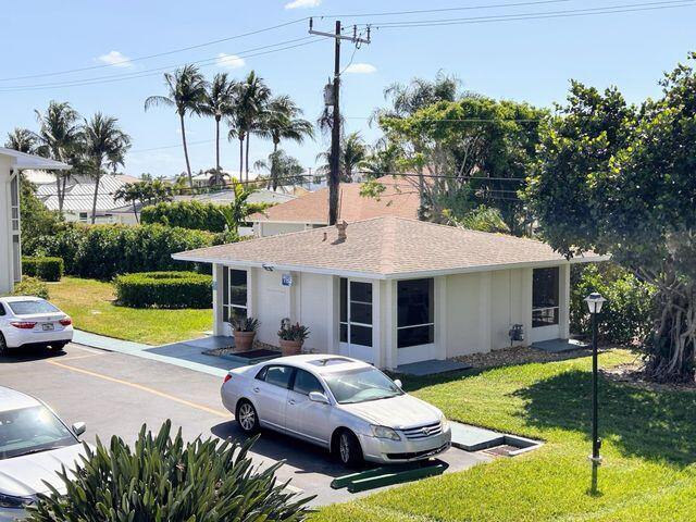 680 W Horizons W W 103 — photo