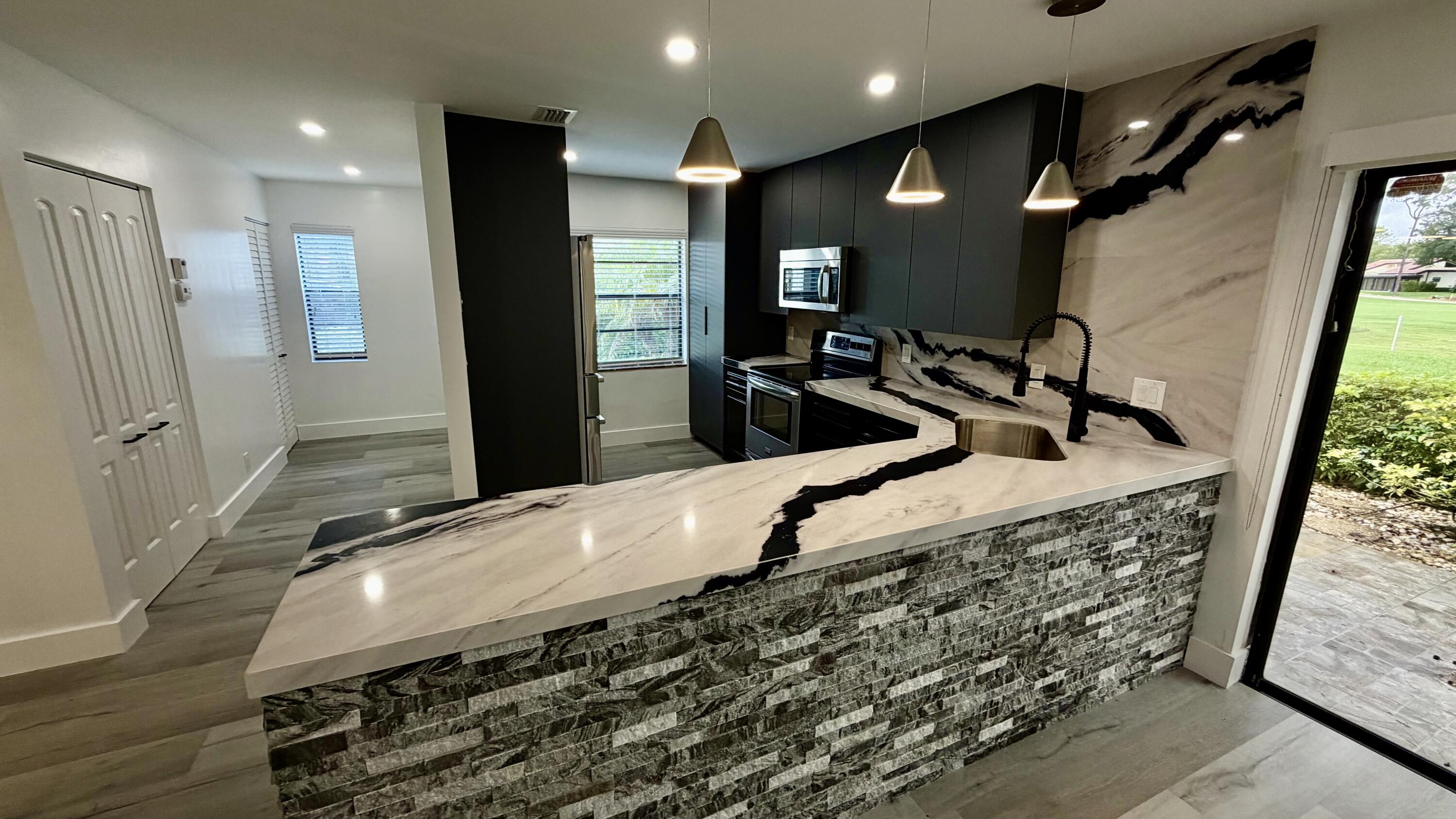 21695 Tall Palm Circle 4a — photo