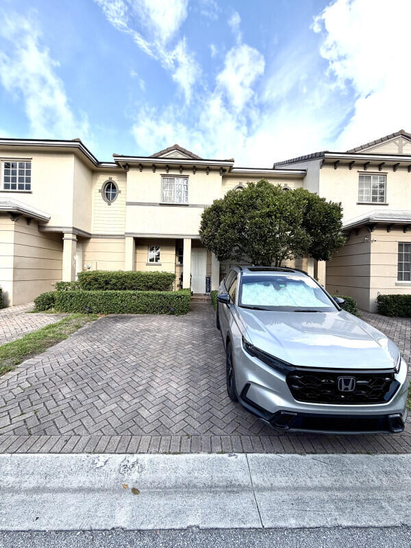 1205 Abaco Lane, Riviera Beach, FL 33404 — photo 2