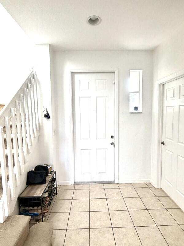1205 Abaco Lane, Riviera Beach, FL 33404 — photo 3