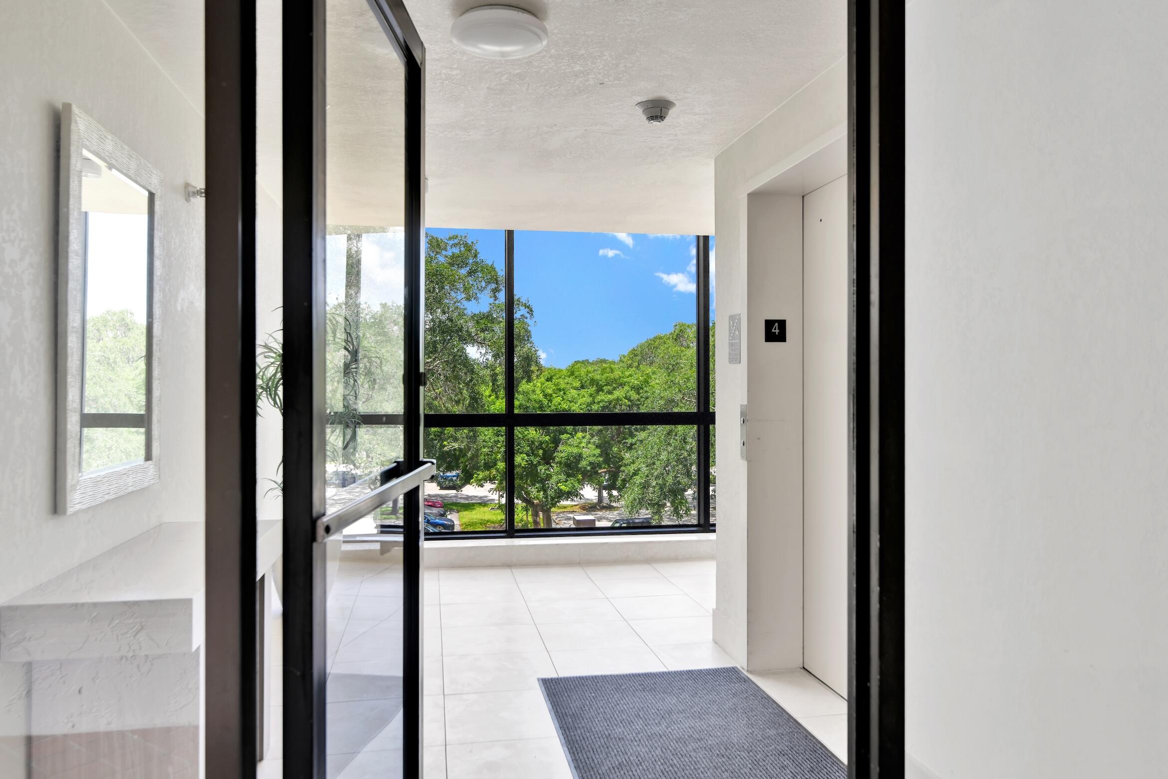 6420 Boca Del Mar Drive #405, Boca Raton, FL 33433 — photo 2