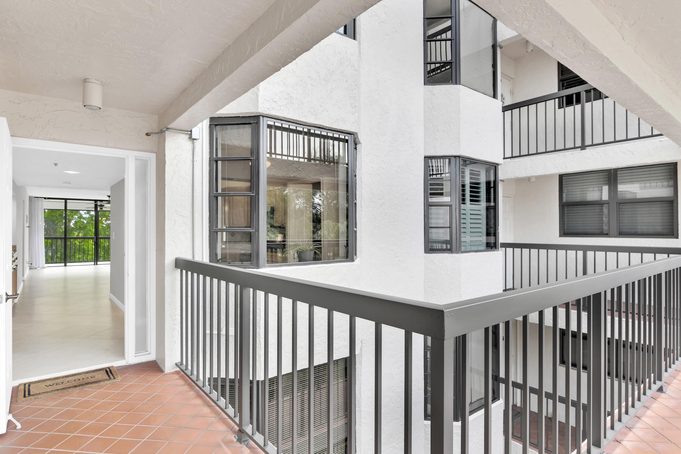 6420 Boca Del Mar Drive #405, Boca Raton, FL 33433 — photo 3